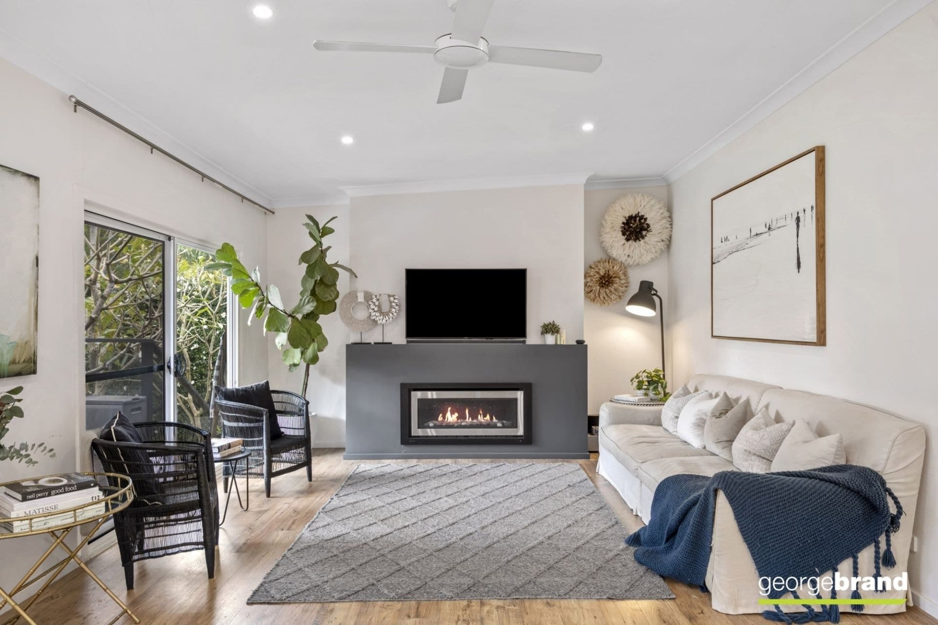 12 Asca Drive GREEN POINT NSW, Green Point - Thumbnail 5