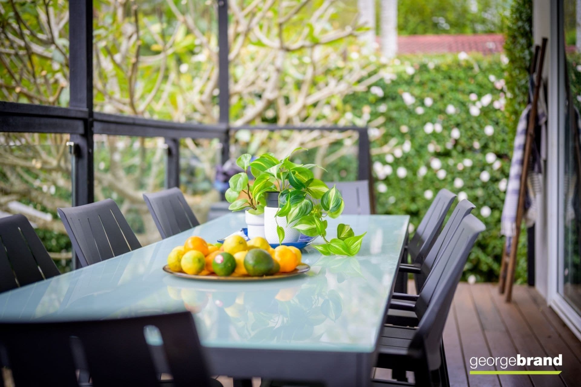 12 Asca Drive GREEN POINT NSW, Green Point - Thumbnail 6