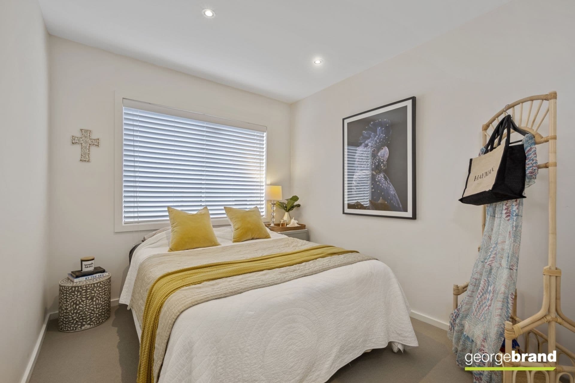 12 Asca Drive GREEN POINT NSW, Green Point - Thumbnail 7