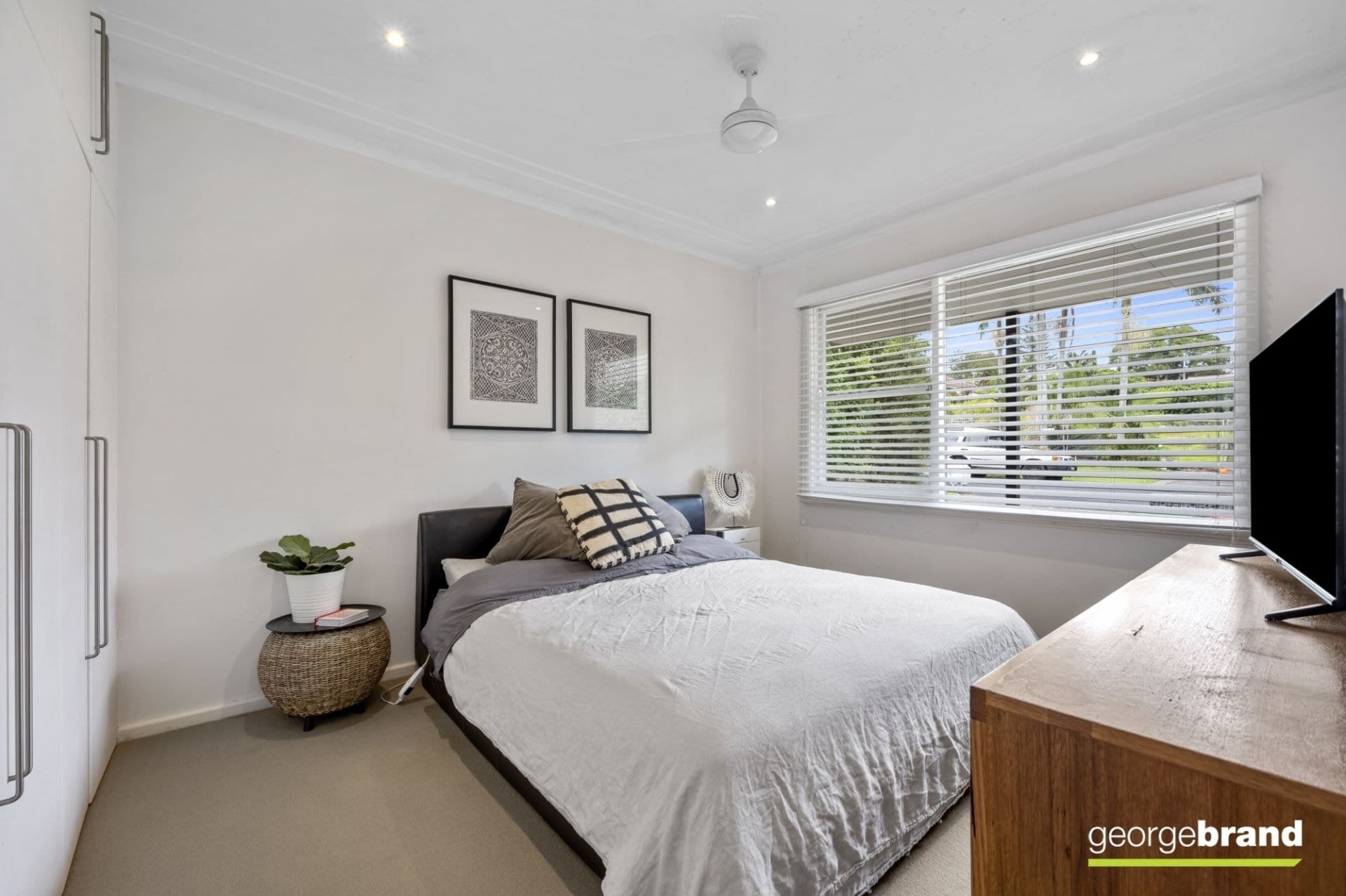 12 Asca Drive GREEN POINT NSW, Green Point - Thumbnail 8