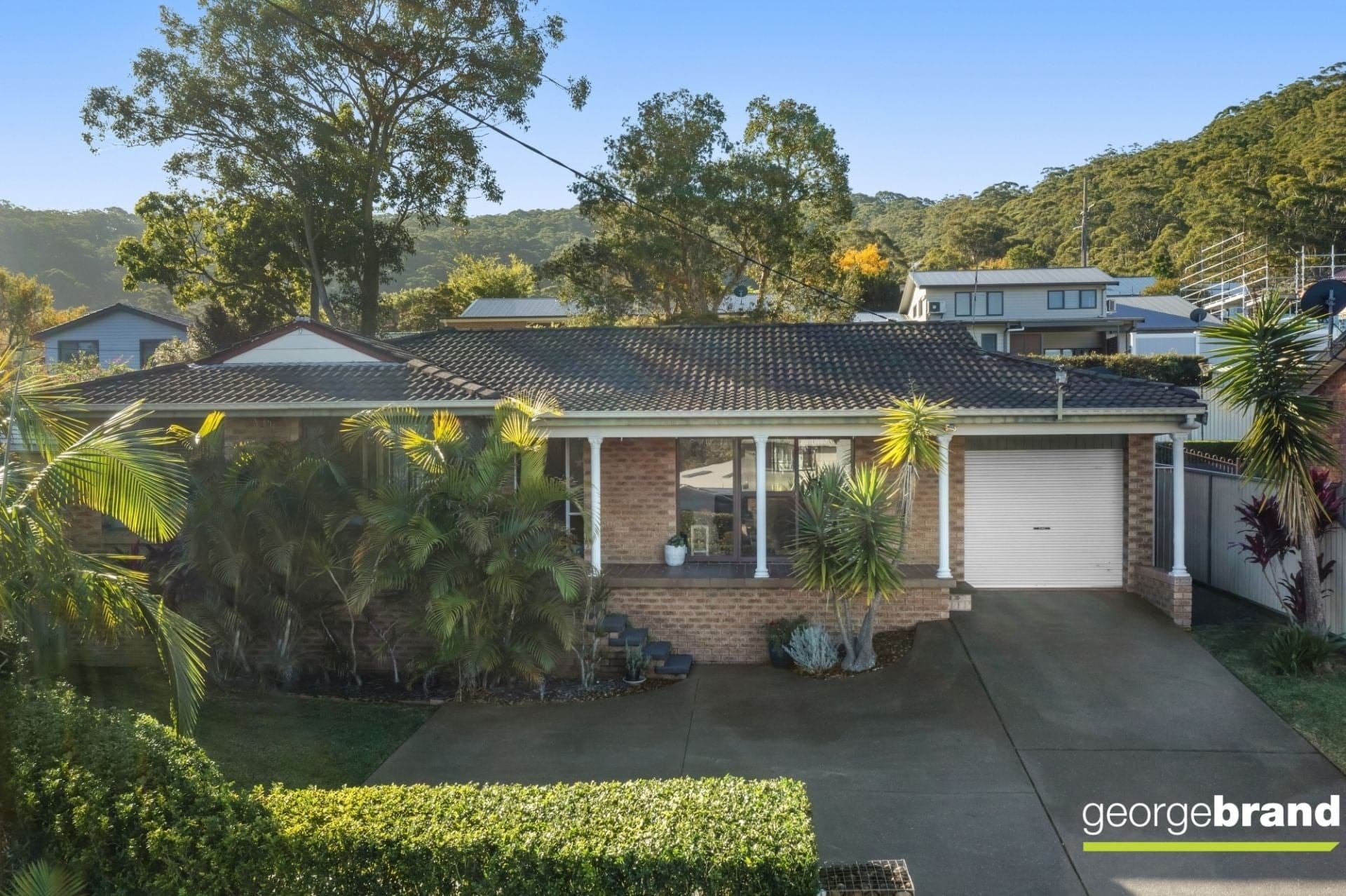 18 Linell Close KINCUMBER NSW, Kincumber - Image 1