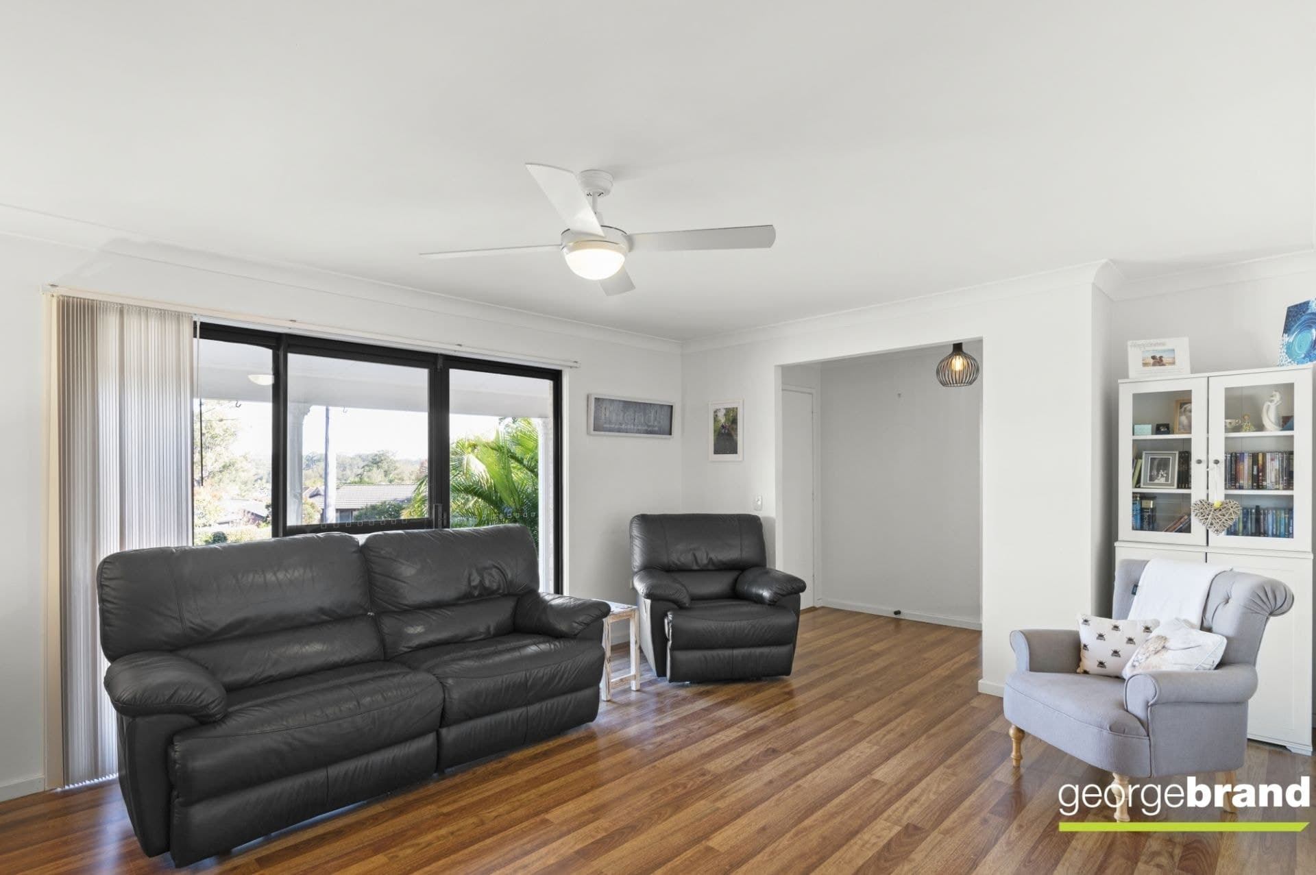 18 Linell Close KINCUMBER NSW, Kincumber - Thumbnail 2