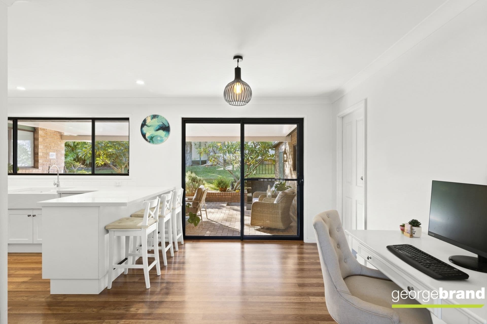 18 Linell Close KINCUMBER NSW, Kincumber - Thumbnail 4