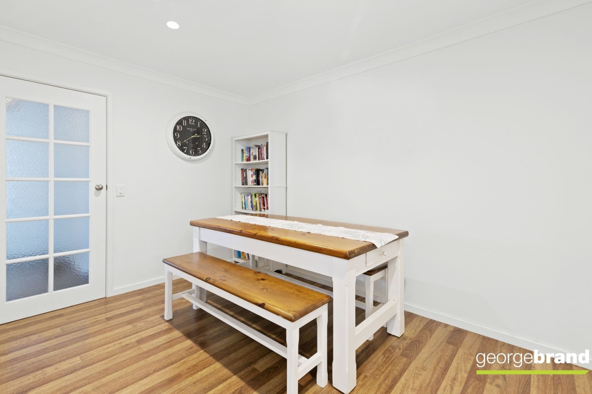 18 Linell Close KINCUMBER NSW, Kincumber - Thumbnail 5