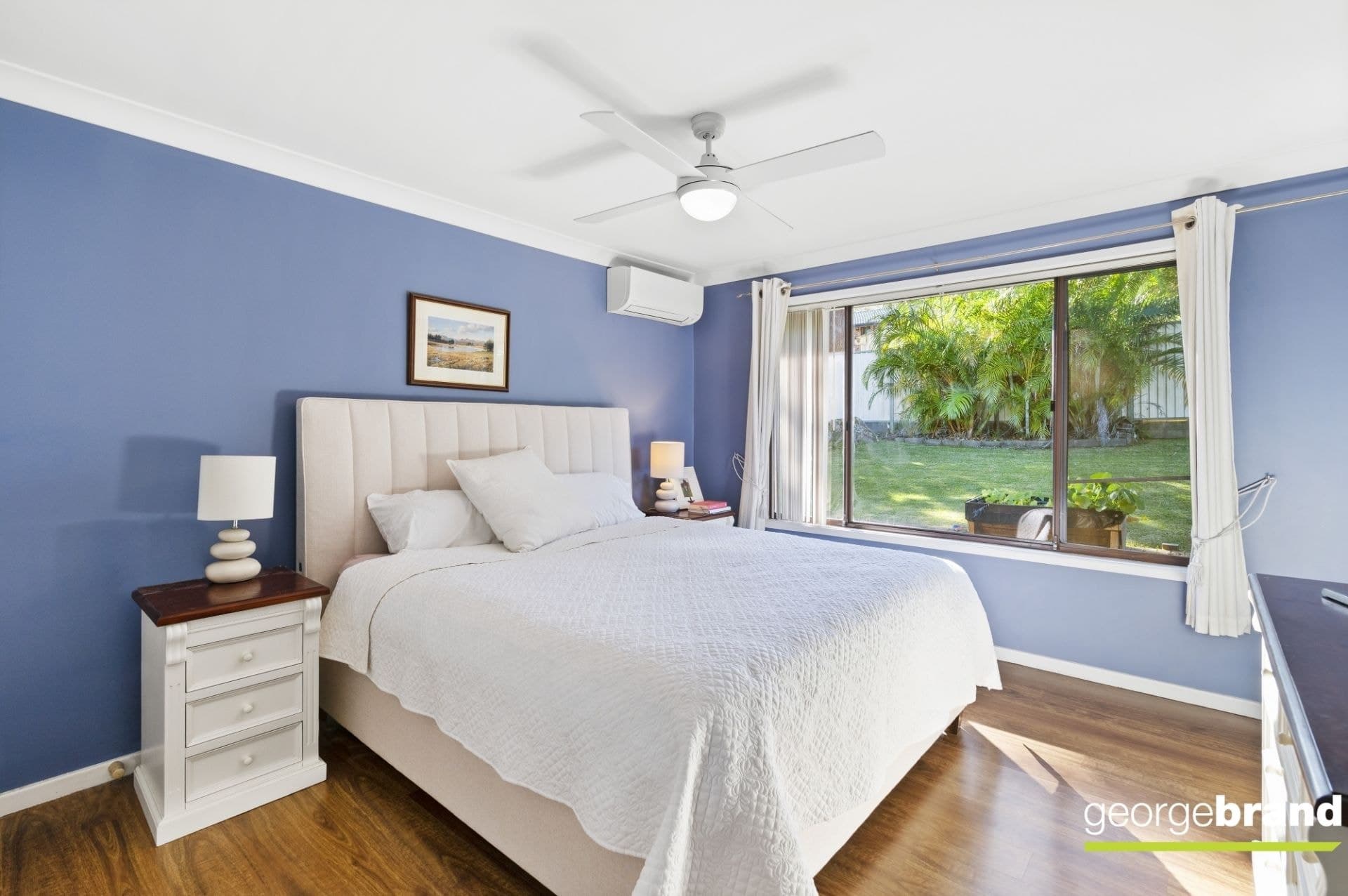 18 Linell Close KINCUMBER NSW, Kincumber - Thumbnail 6