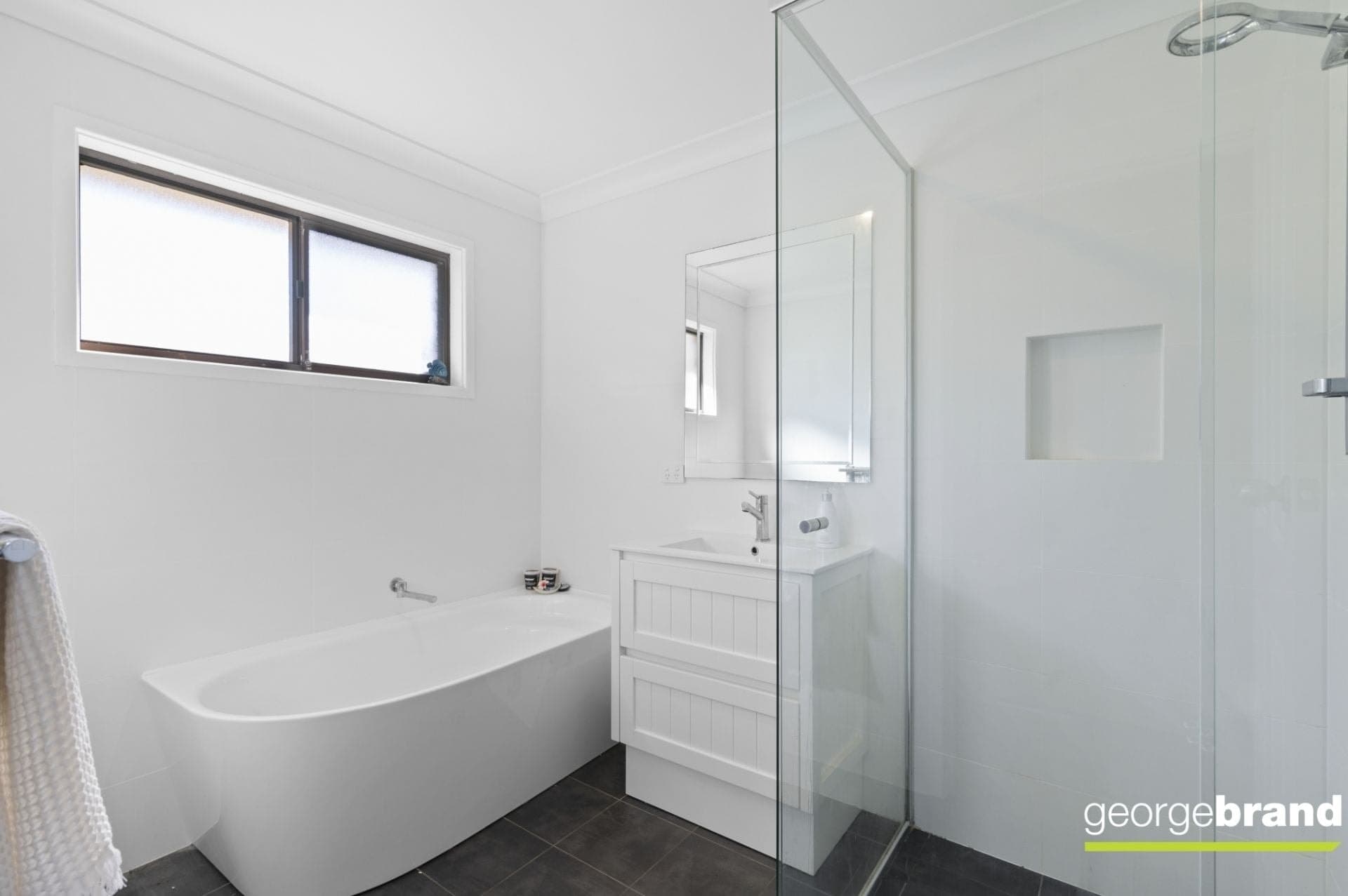 18 Linell Close KINCUMBER NSW, Kincumber - Thumbnail 8