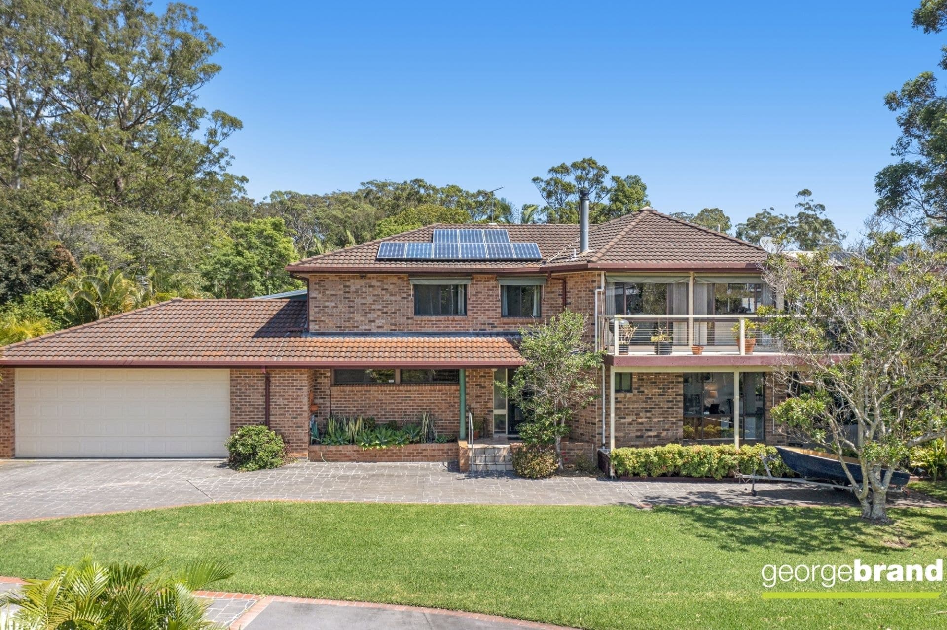 186B Davistown Road YATTALUNGA NSW, Yattalunga - Thumbnail 2