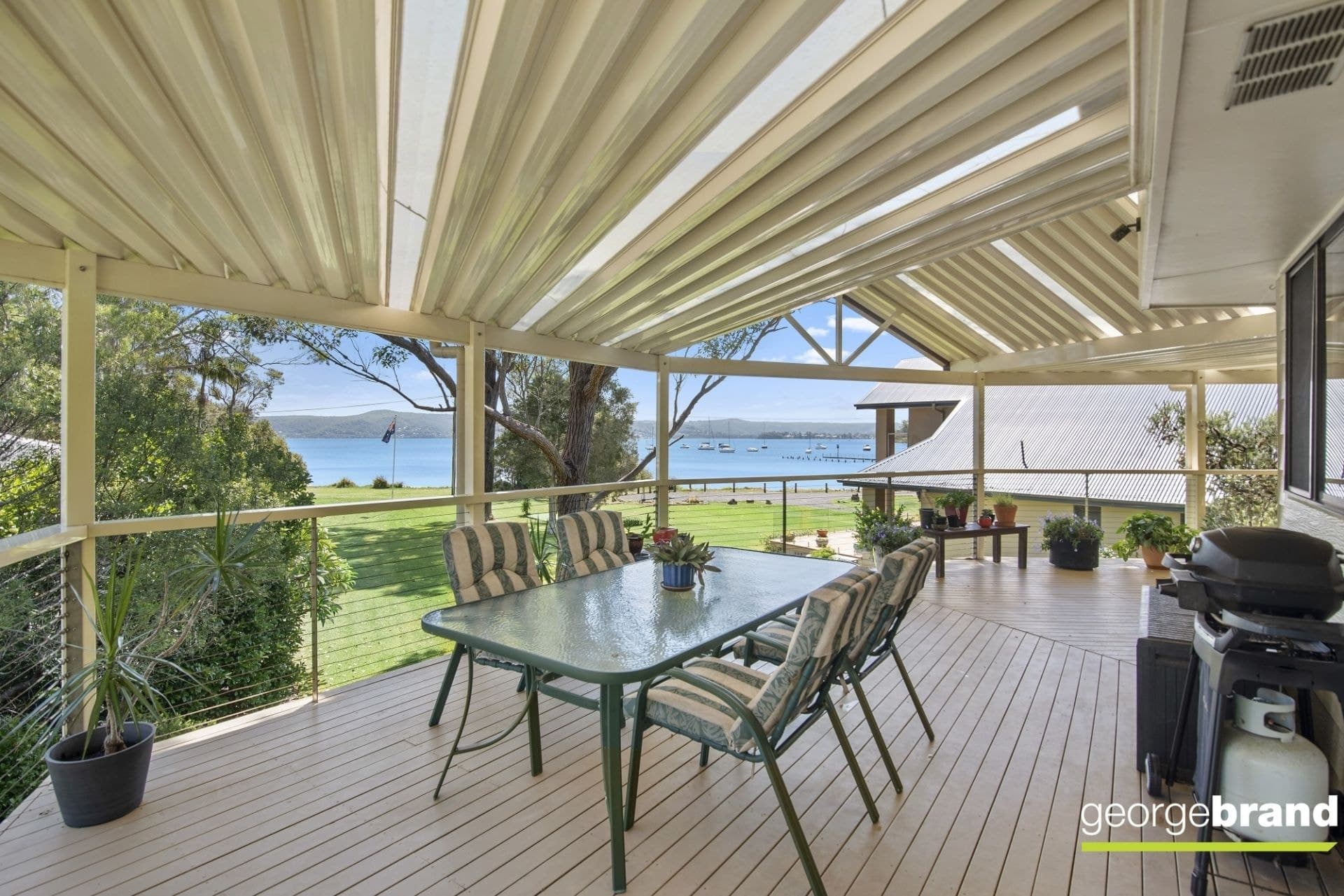 186B Davistown Road YATTALUNGA NSW, Yattalunga - Thumbnail 4