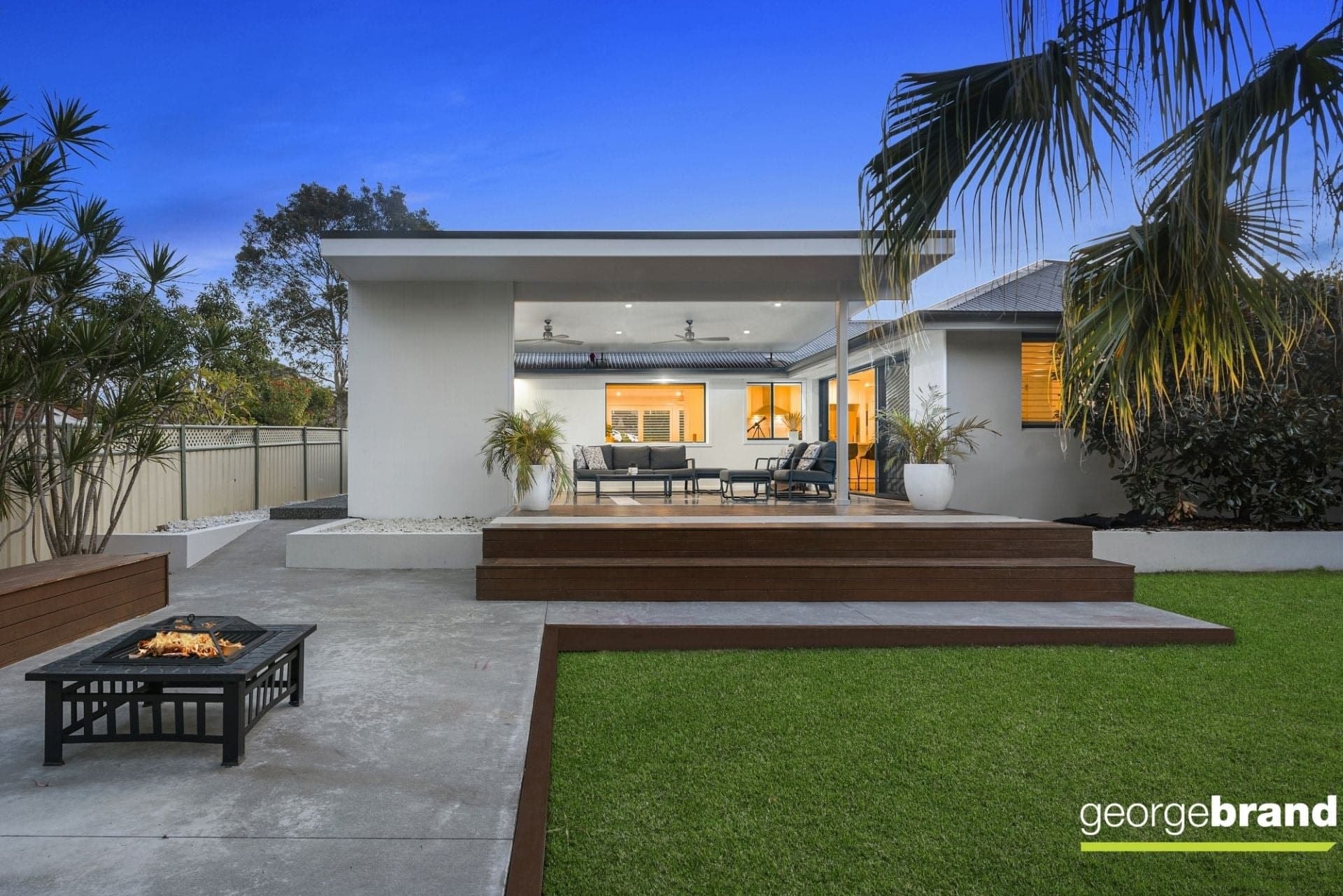 12 Taurus Close KINCUMBER NSW, Kincumber - Image 1