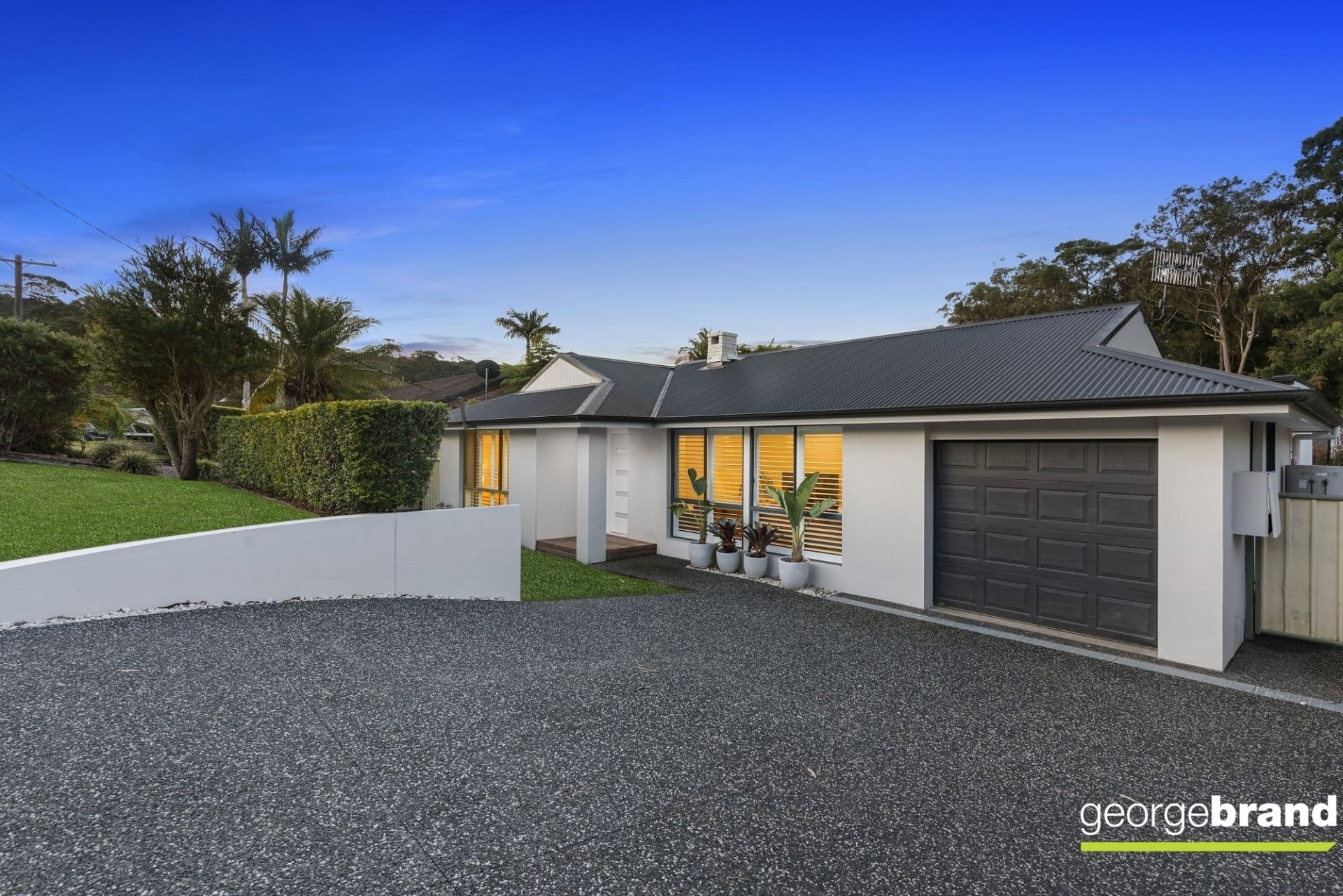 12 Taurus Close KINCUMBER NSW, Kincumber - Thumbnail 2