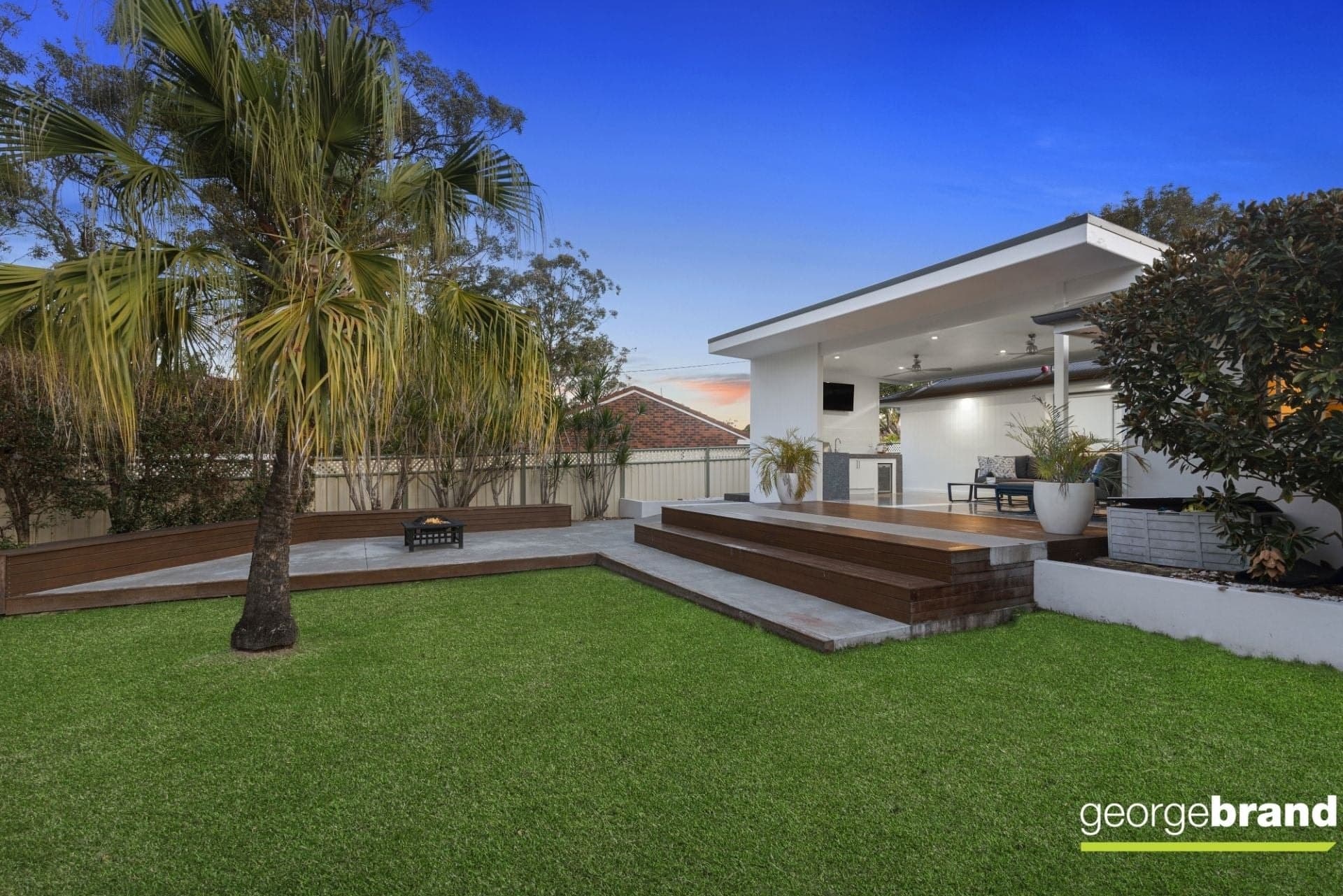 12 Taurus Close KINCUMBER NSW, Kincumber - Thumbnail 3