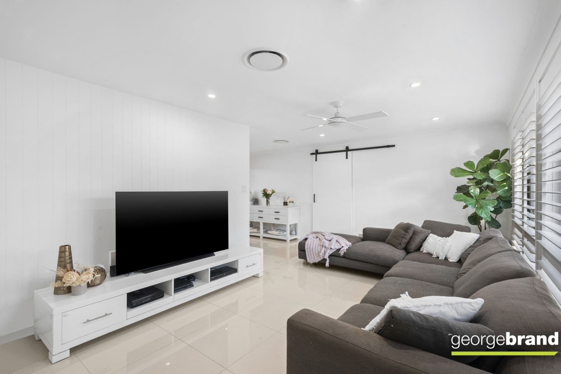 12 Taurus Close KINCUMBER NSW, Kincumber - Thumbnail 4