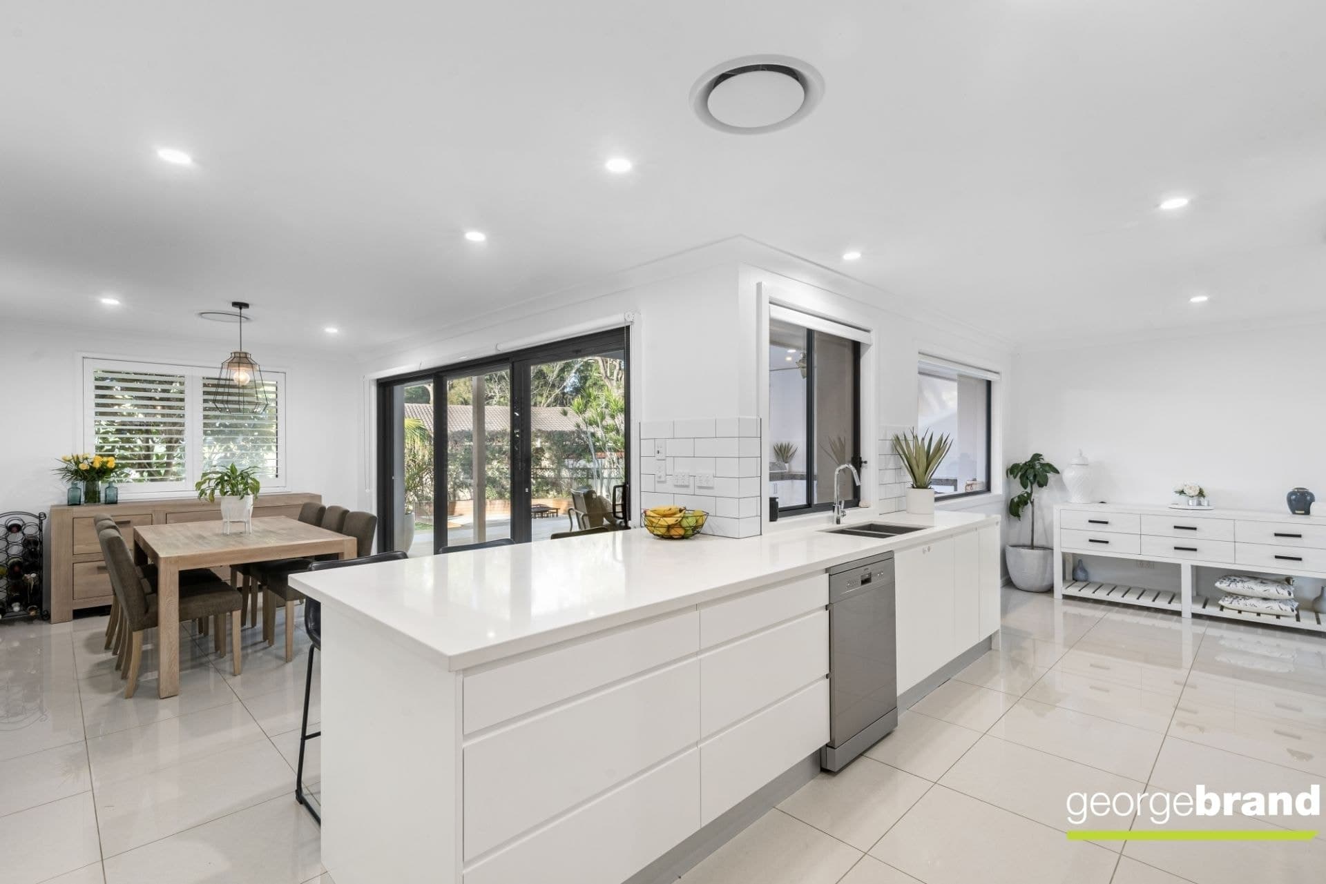 12 Taurus Close KINCUMBER NSW, Kincumber - Thumbnail 5