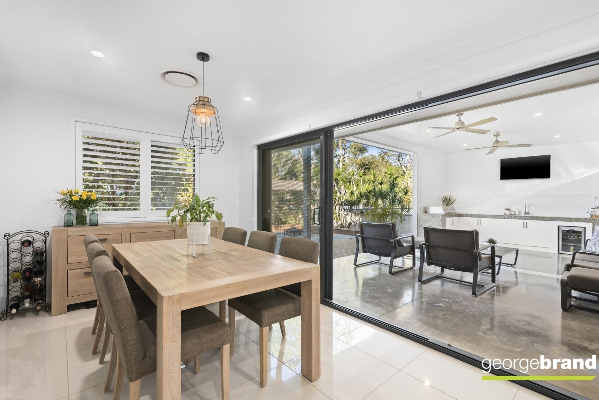 12 Taurus Close KINCUMBER NSW, Kincumber - Thumbnail 6