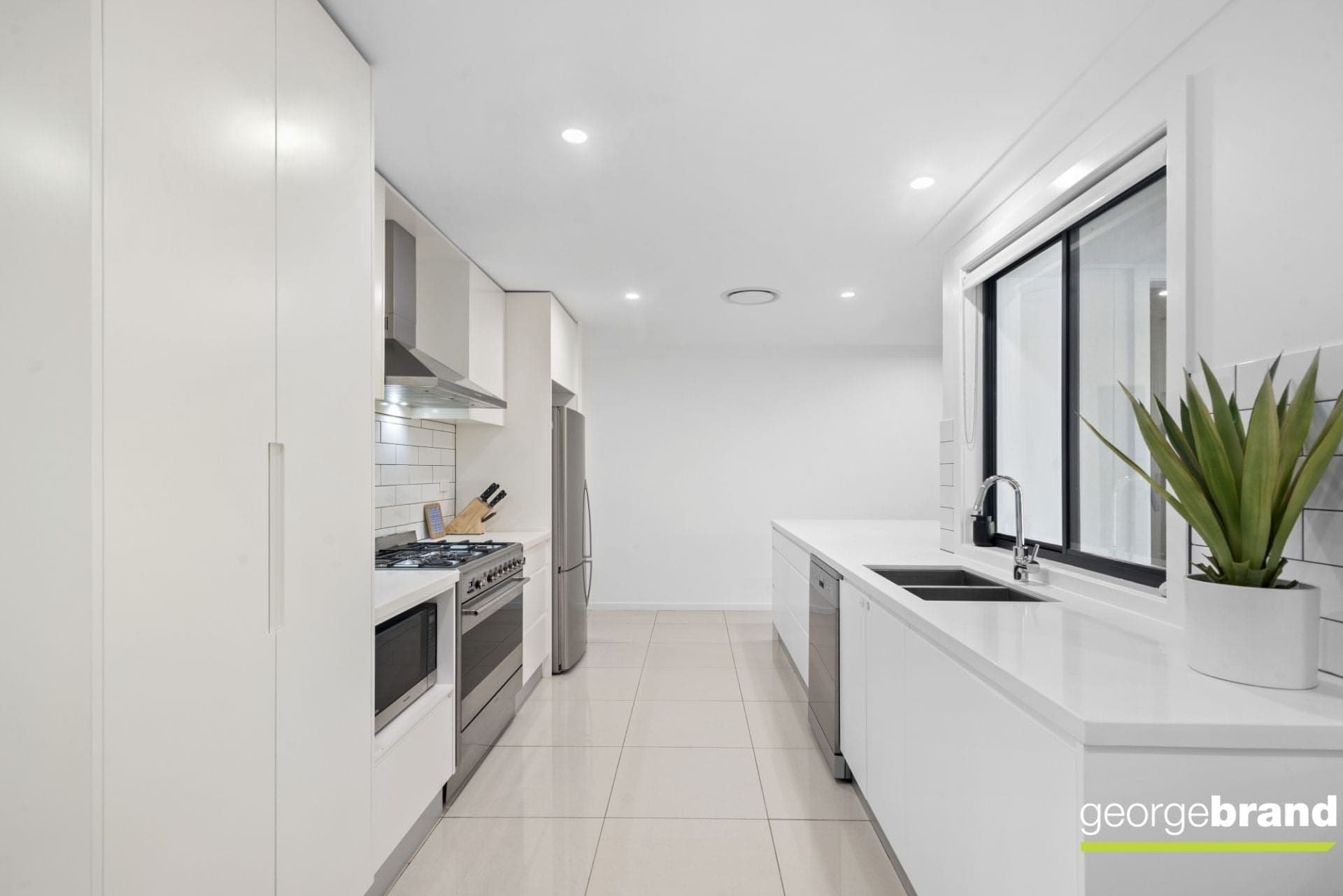 12 Taurus Close KINCUMBER NSW, Kincumber - Thumbnail 7