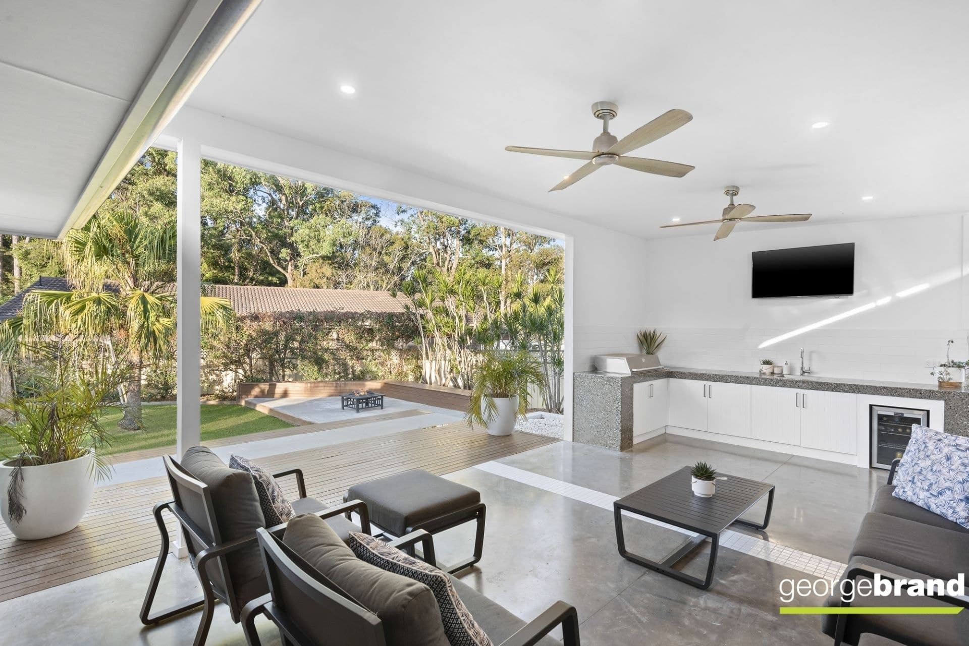 12 Taurus Close KINCUMBER NSW, Kincumber - Thumbnail 8