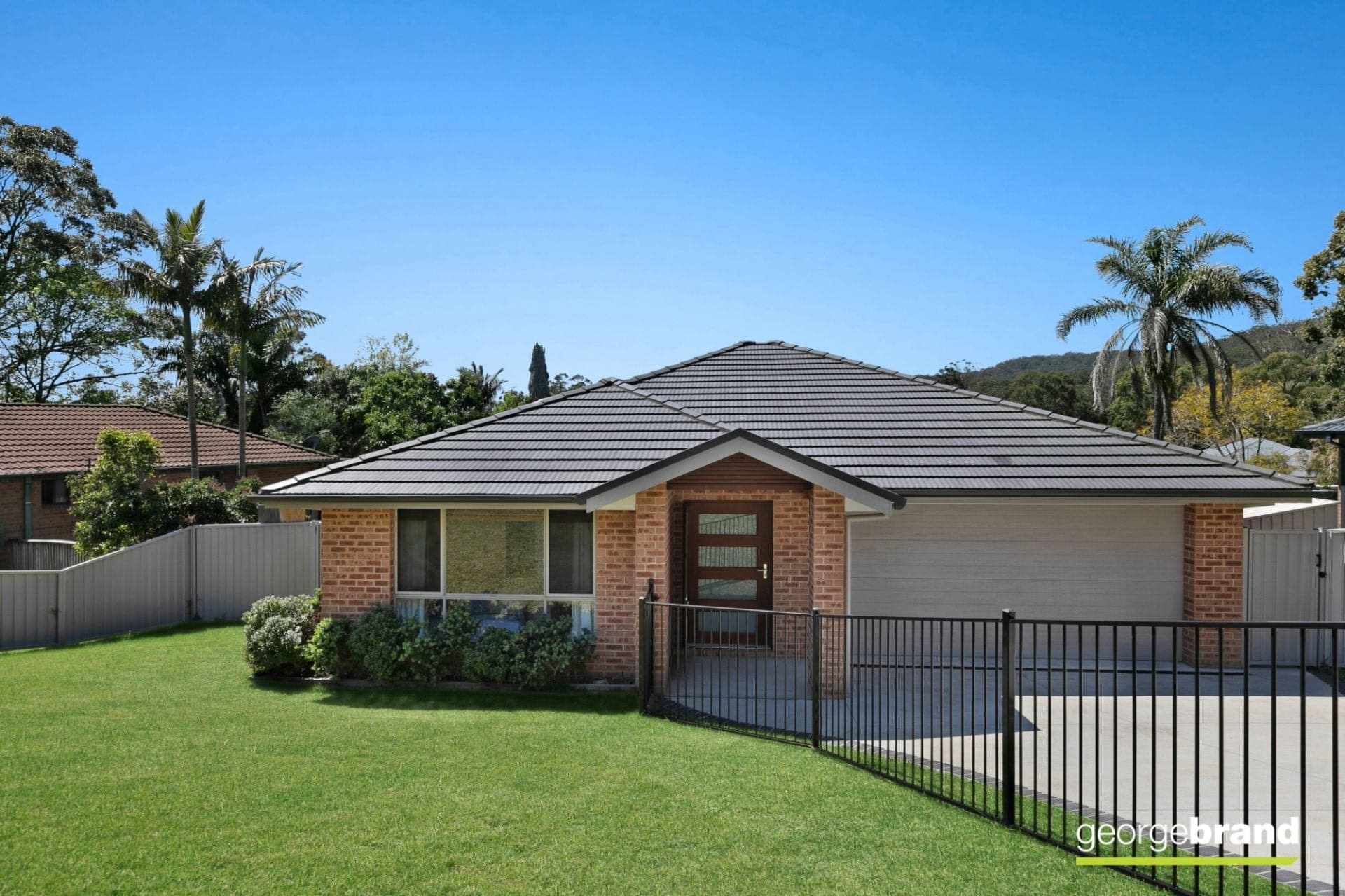 7 Katherine Crescent GREEN POINT NSW, Green Point - Image 1