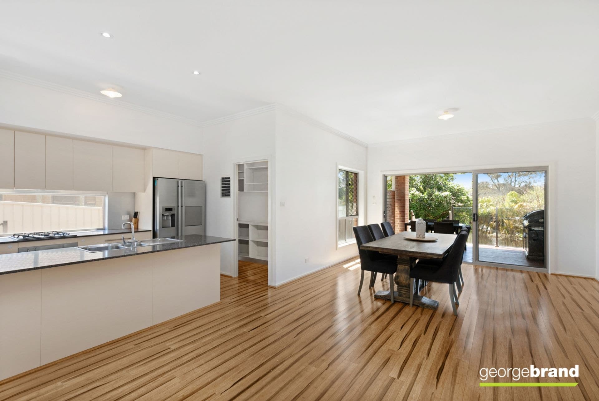 7 Katherine Crescent GREEN POINT NSW, Green Point - Thumbnail 2