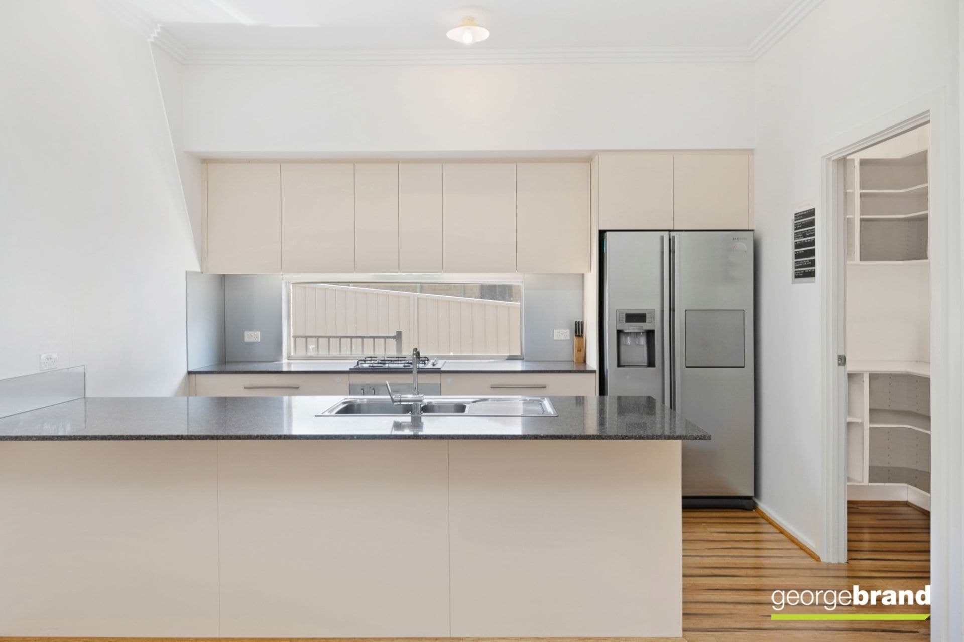 7 Katherine Crescent GREEN POINT NSW, Green Point - Thumbnail 3