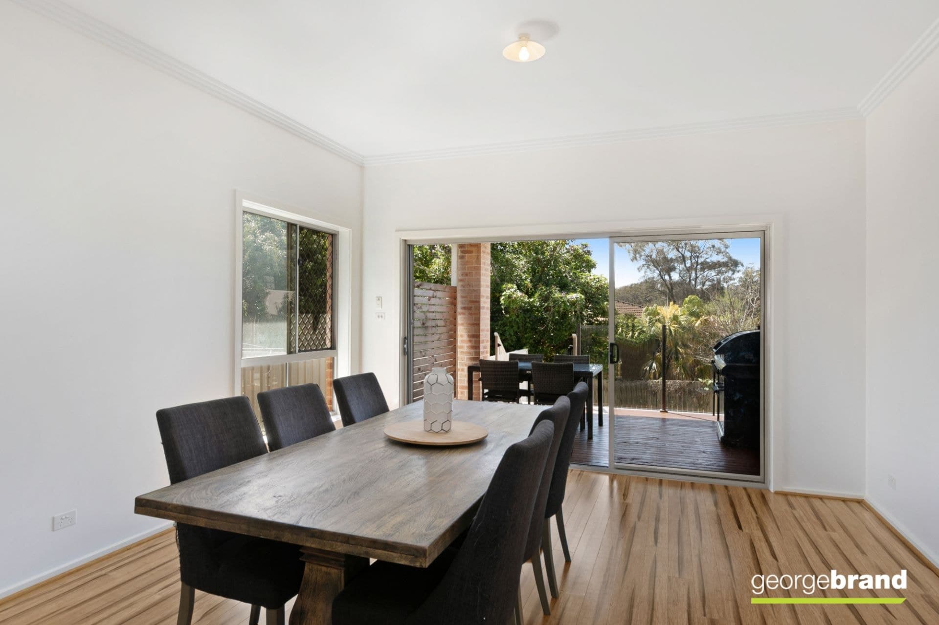 7 Katherine Crescent GREEN POINT NSW, Green Point - Thumbnail 4