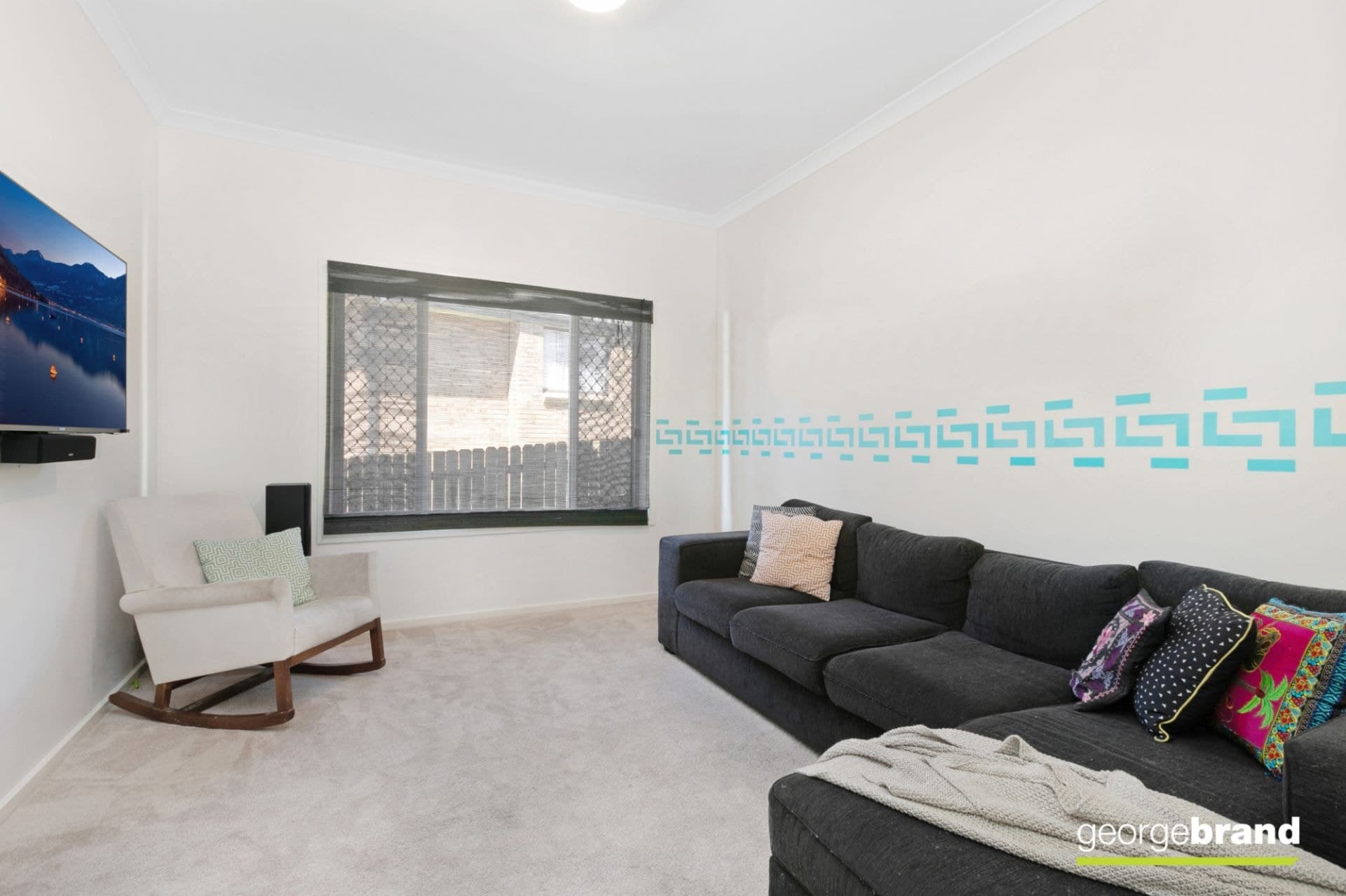 7 Katherine Crescent GREEN POINT NSW, Green Point - Thumbnail 5