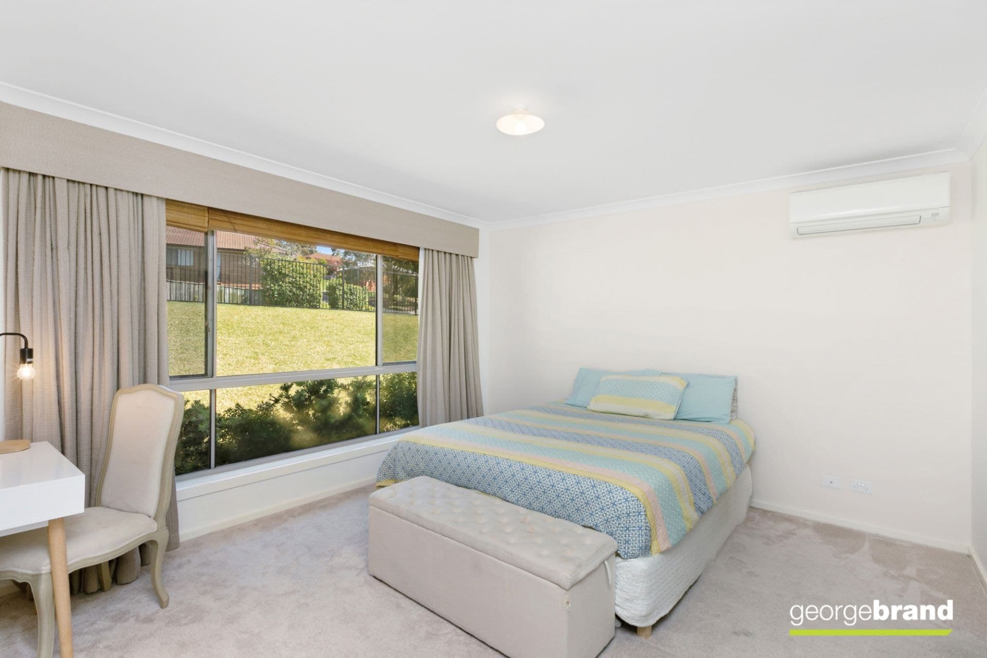 7 Katherine Crescent GREEN POINT NSW, Green Point - Thumbnail 6