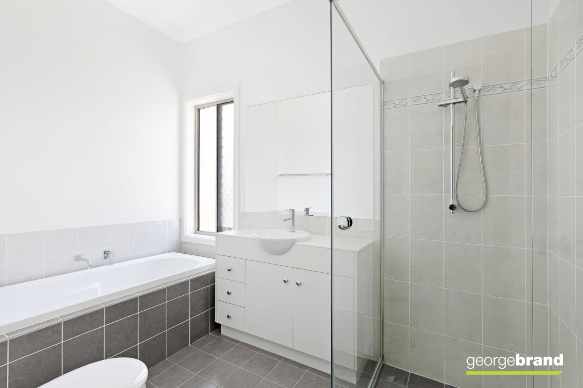 7 Katherine Crescent GREEN POINT NSW, Green Point - Thumbnail 7