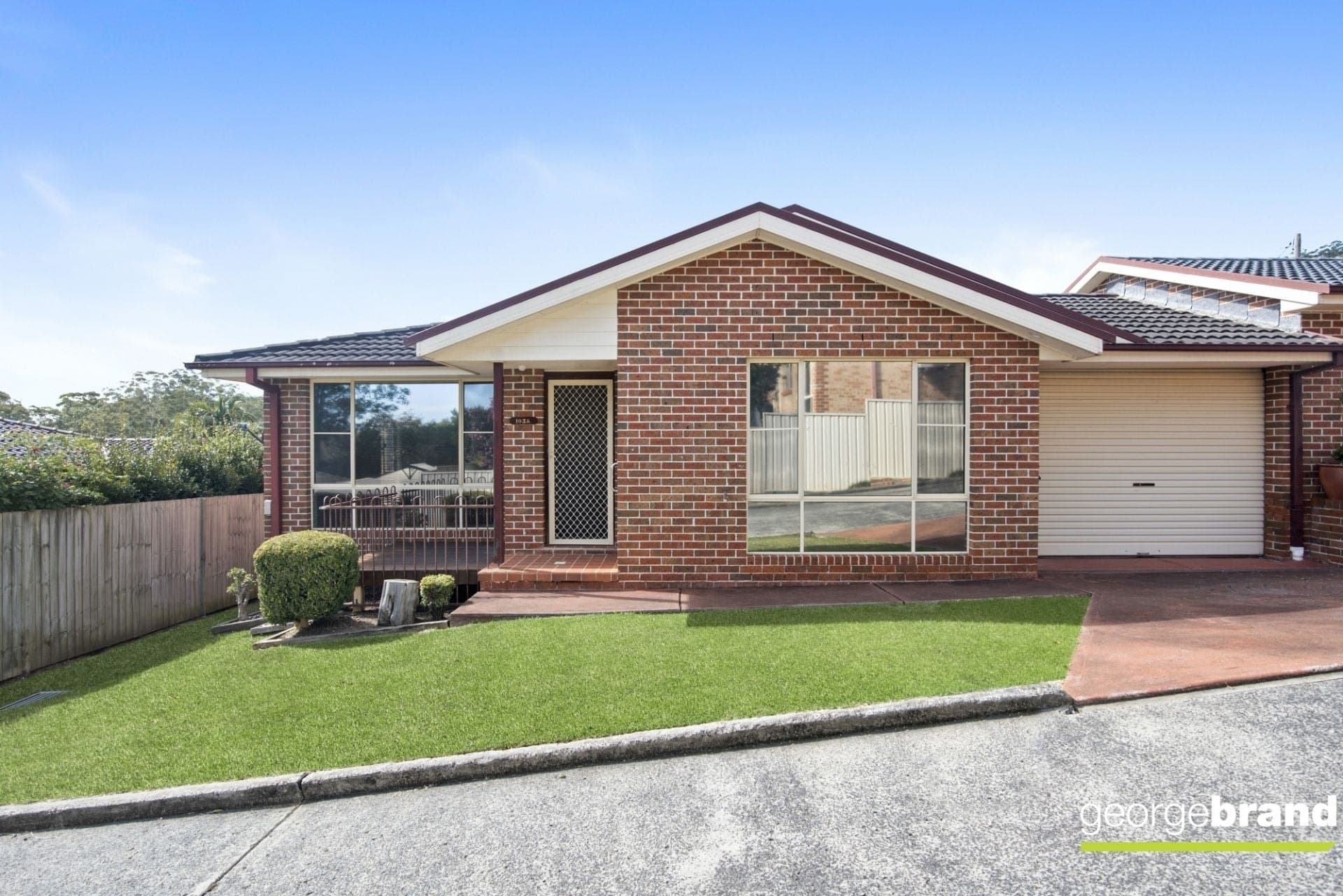 103A Koolang Road GREEN POINT NSW, Green Point - Image 1