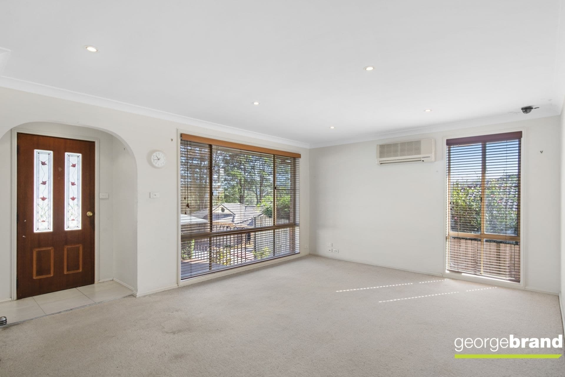 103A Koolang Road GREEN POINT NSW, Green Point - Thumbnail 3