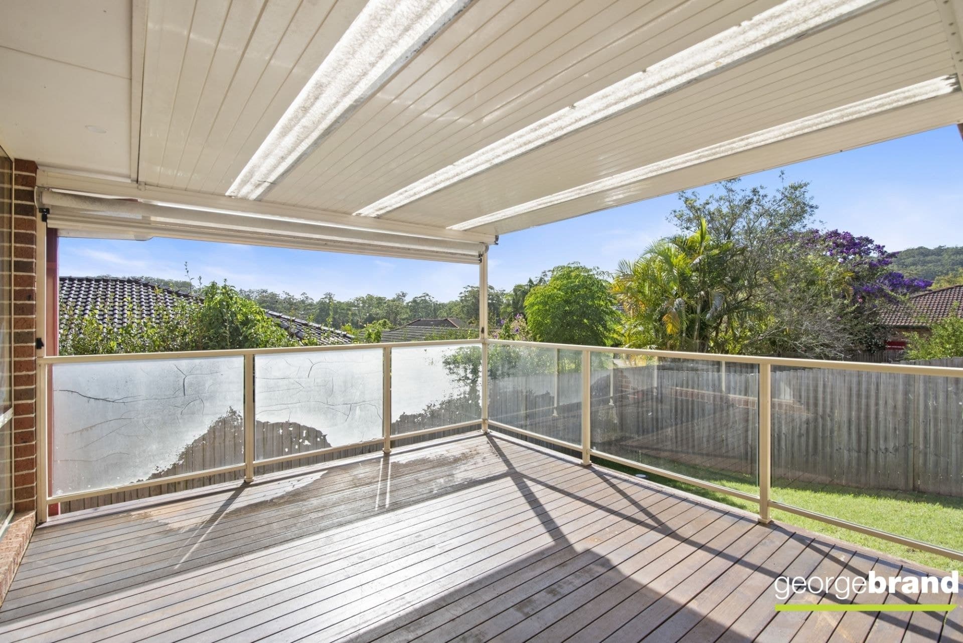 103A Koolang Road GREEN POINT NSW, Green Point - Thumbnail 4