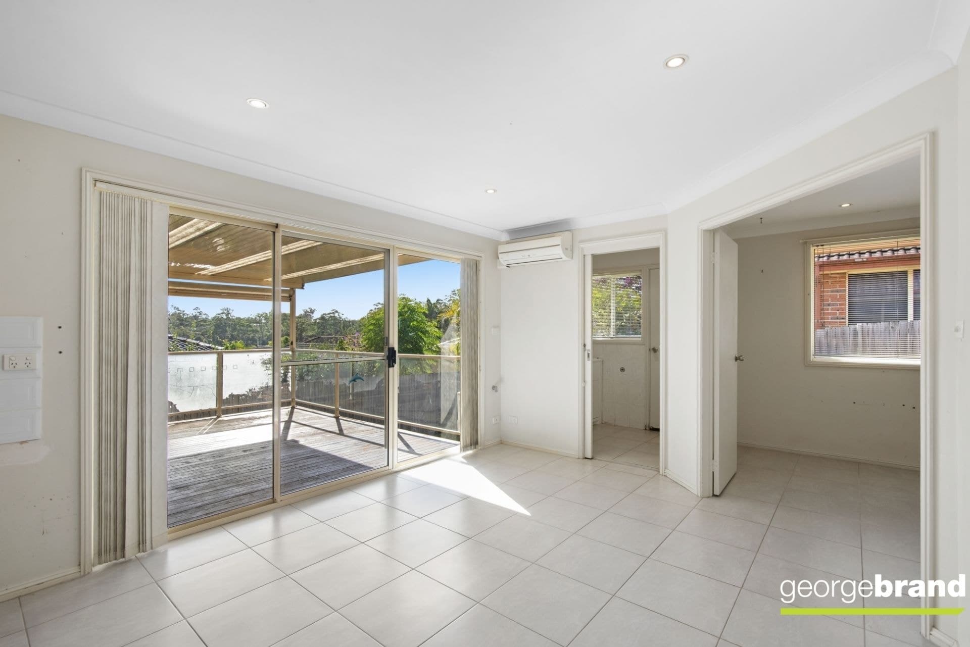 103A Koolang Road GREEN POINT NSW, Green Point - Thumbnail 5
