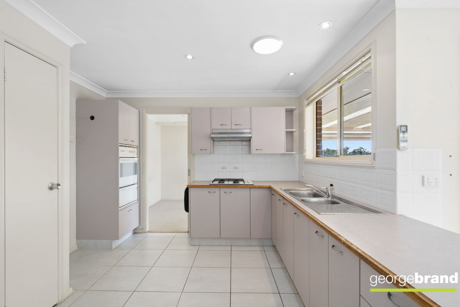 103A Koolang Road GREEN POINT NSW, Green Point - Thumbnail 6