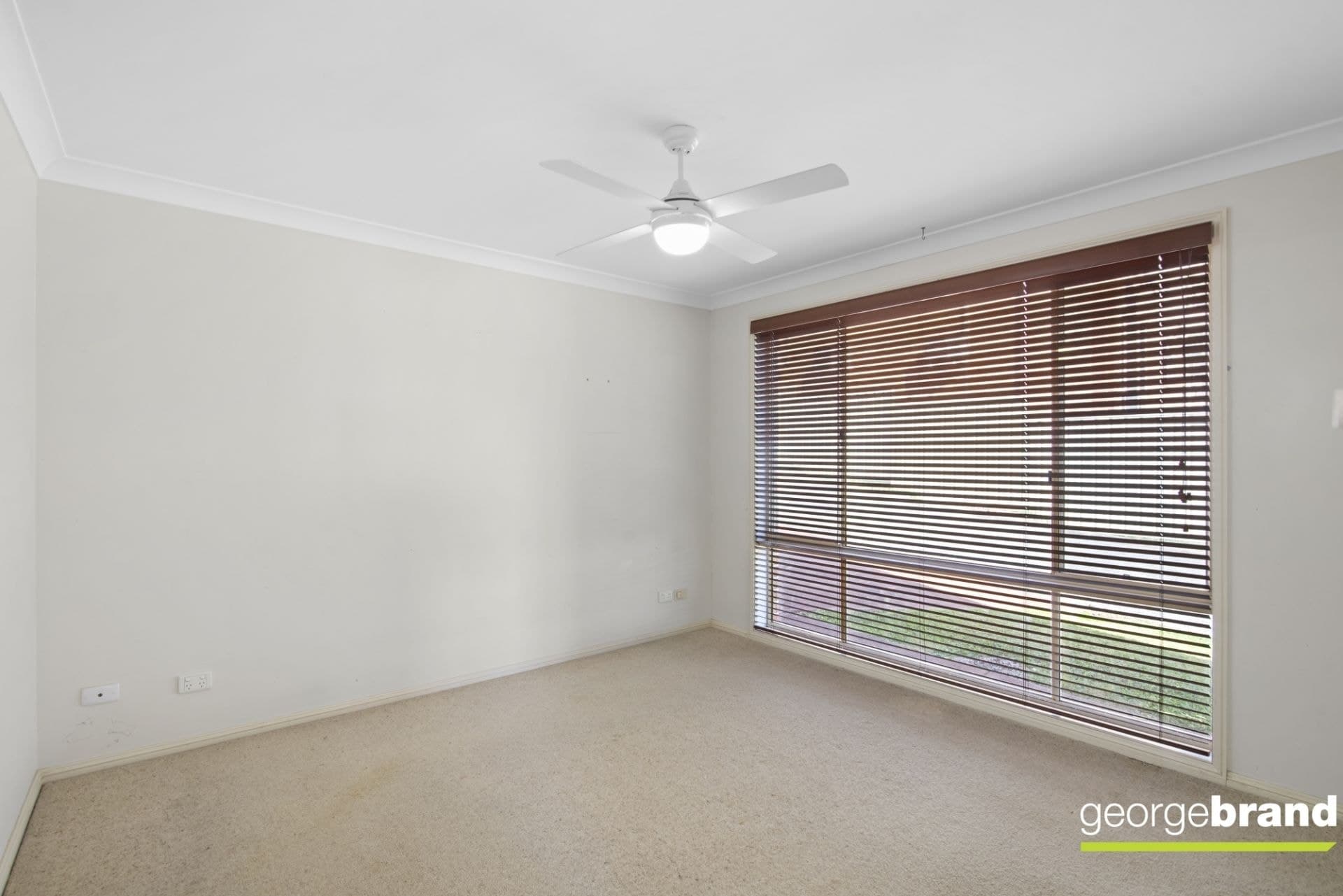 103A Koolang Road GREEN POINT NSW, Green Point - Thumbnail 7