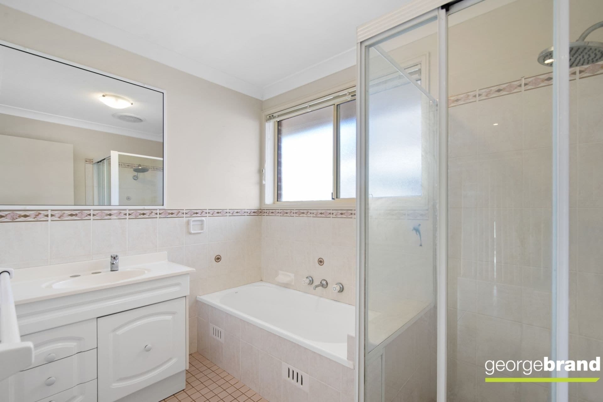 103A Koolang Road GREEN POINT NSW, Green Point - Thumbnail 8