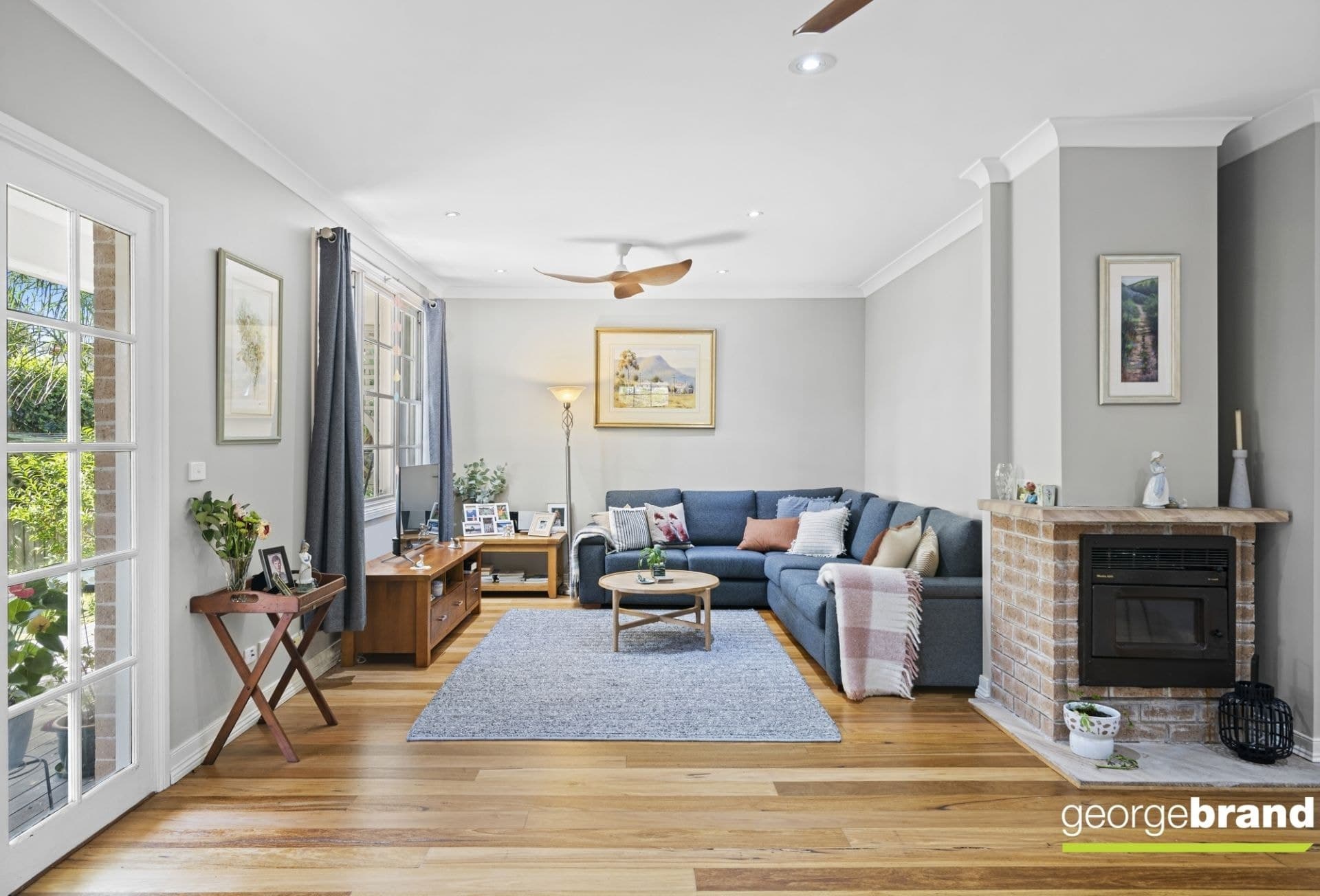 14A Killara Street KINCUMBER NSW, Kincumber - Image 1