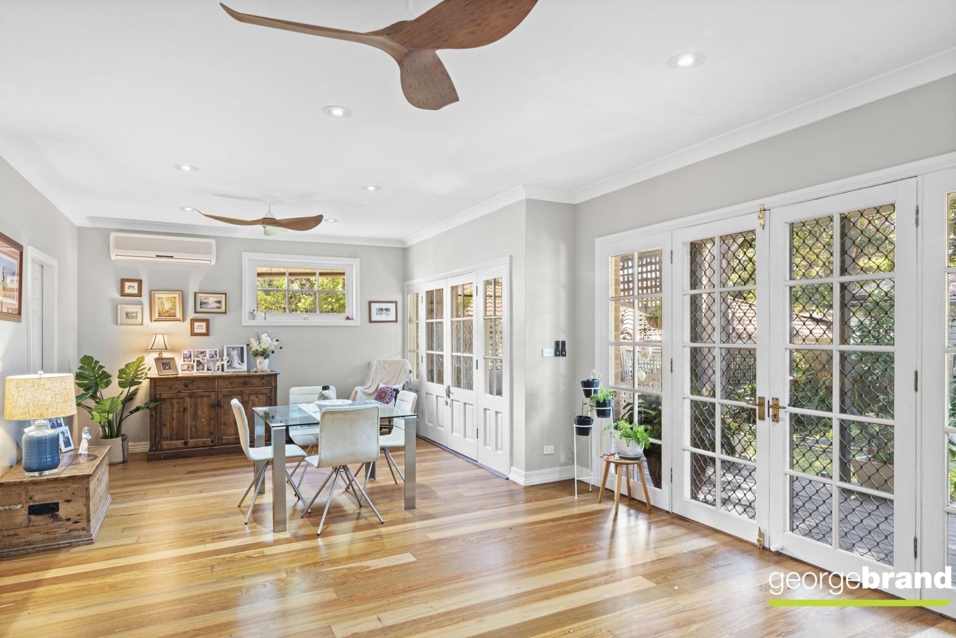 14A Killara Street KINCUMBER NSW, Kincumber - Thumbnail 3