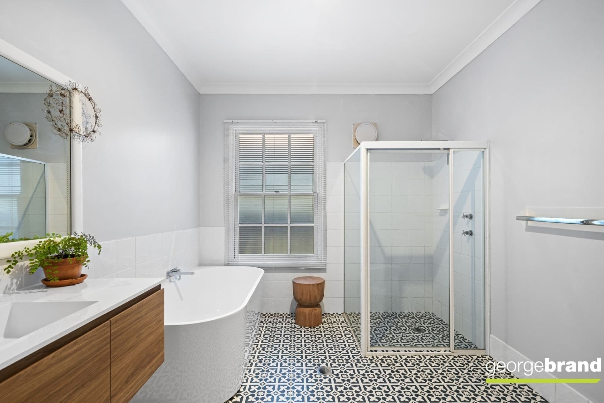14A Killara Street KINCUMBER NSW, Kincumber - Thumbnail 4