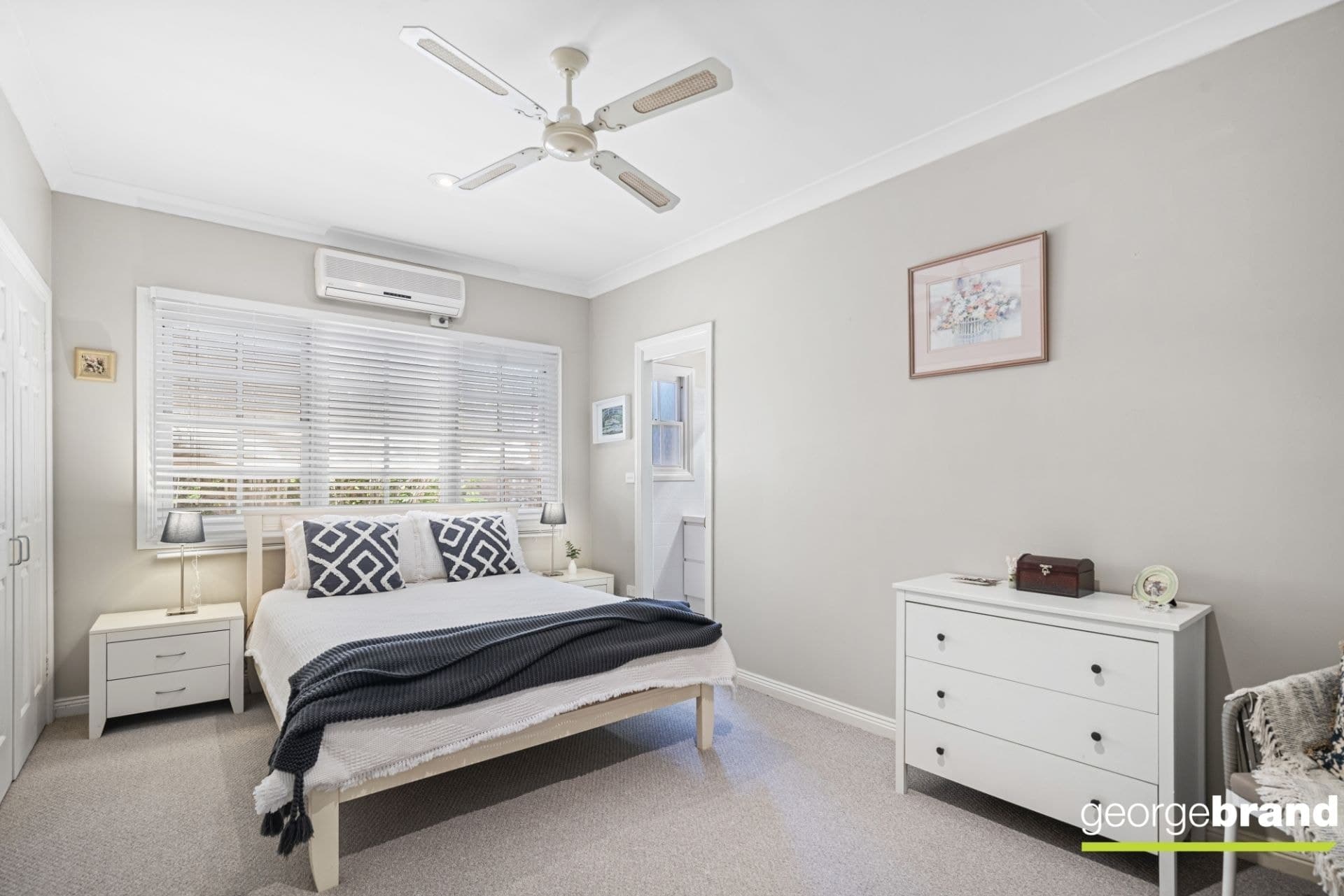 14A Killara Street KINCUMBER NSW, Kincumber - Thumbnail 5