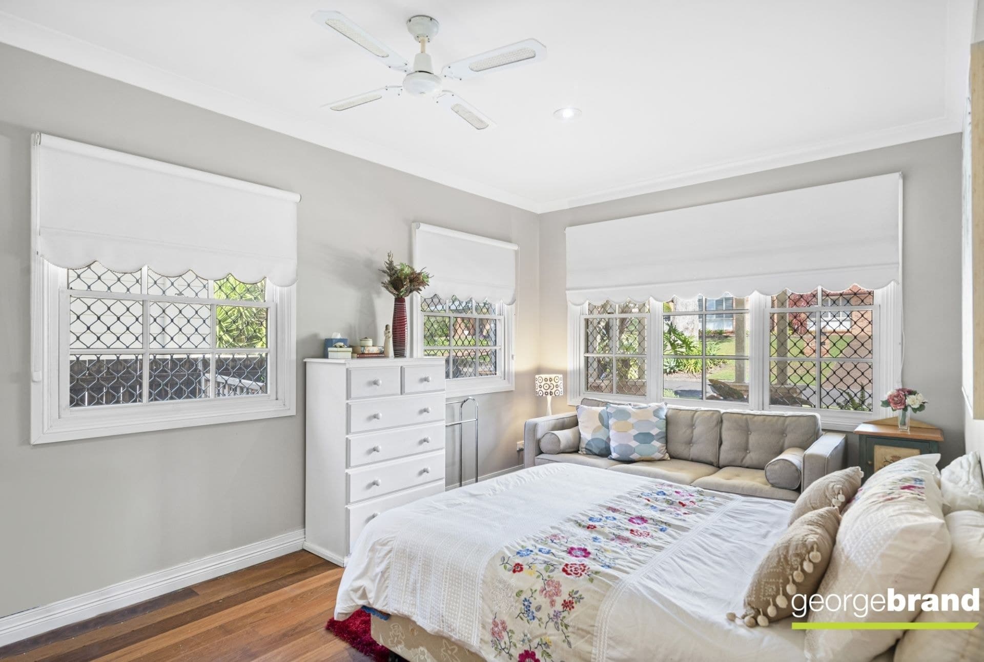 14A Killara Street KINCUMBER NSW, Kincumber - Thumbnail 6