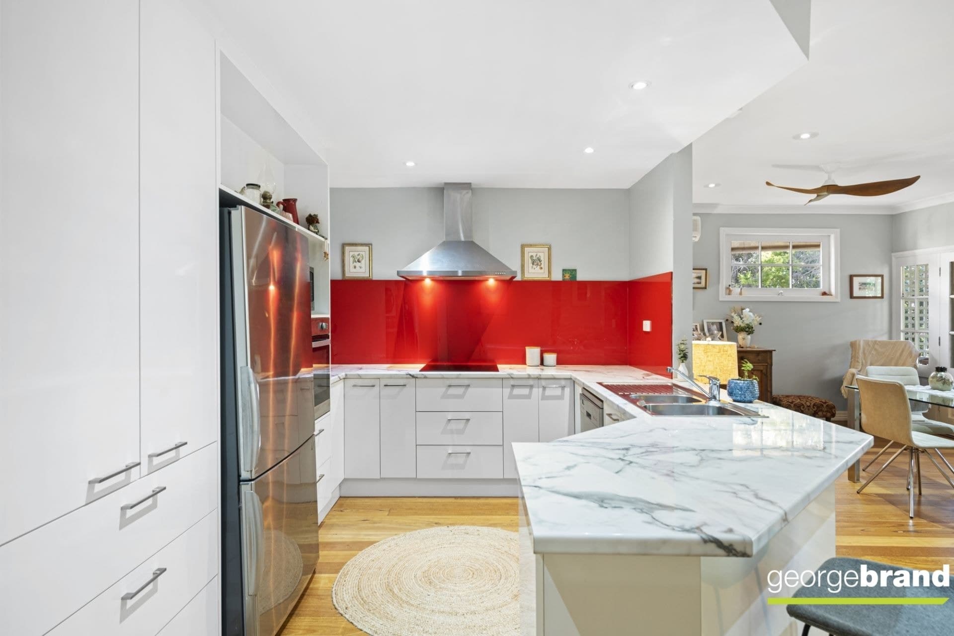 14A Killara Street KINCUMBER NSW, Kincumber - Thumbnail 7