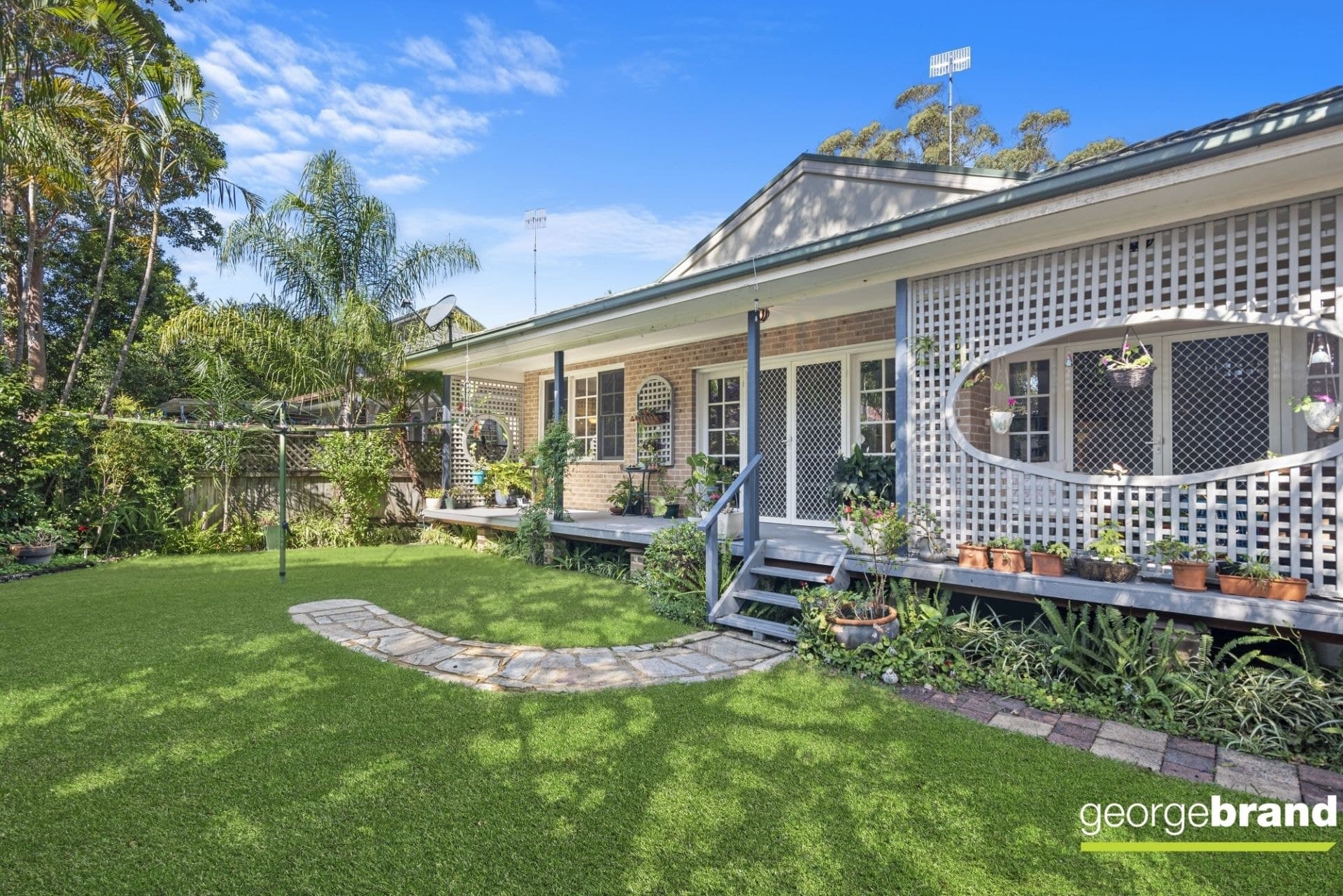 14A Killara Street KINCUMBER NSW, Kincumber - Thumbnail 8