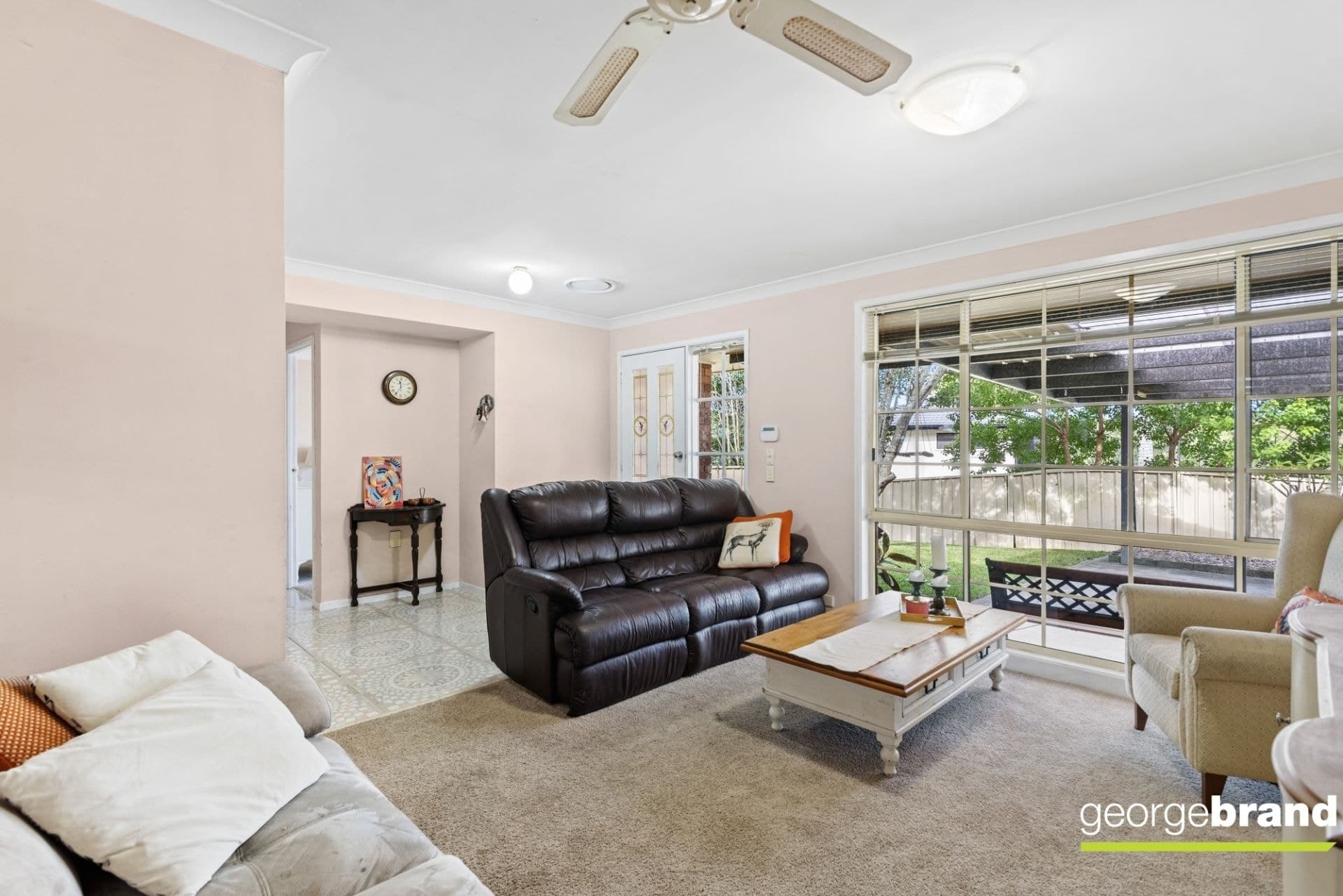 75 School Street KINCUMBER NSW, Kincumber - Thumbnail 2
