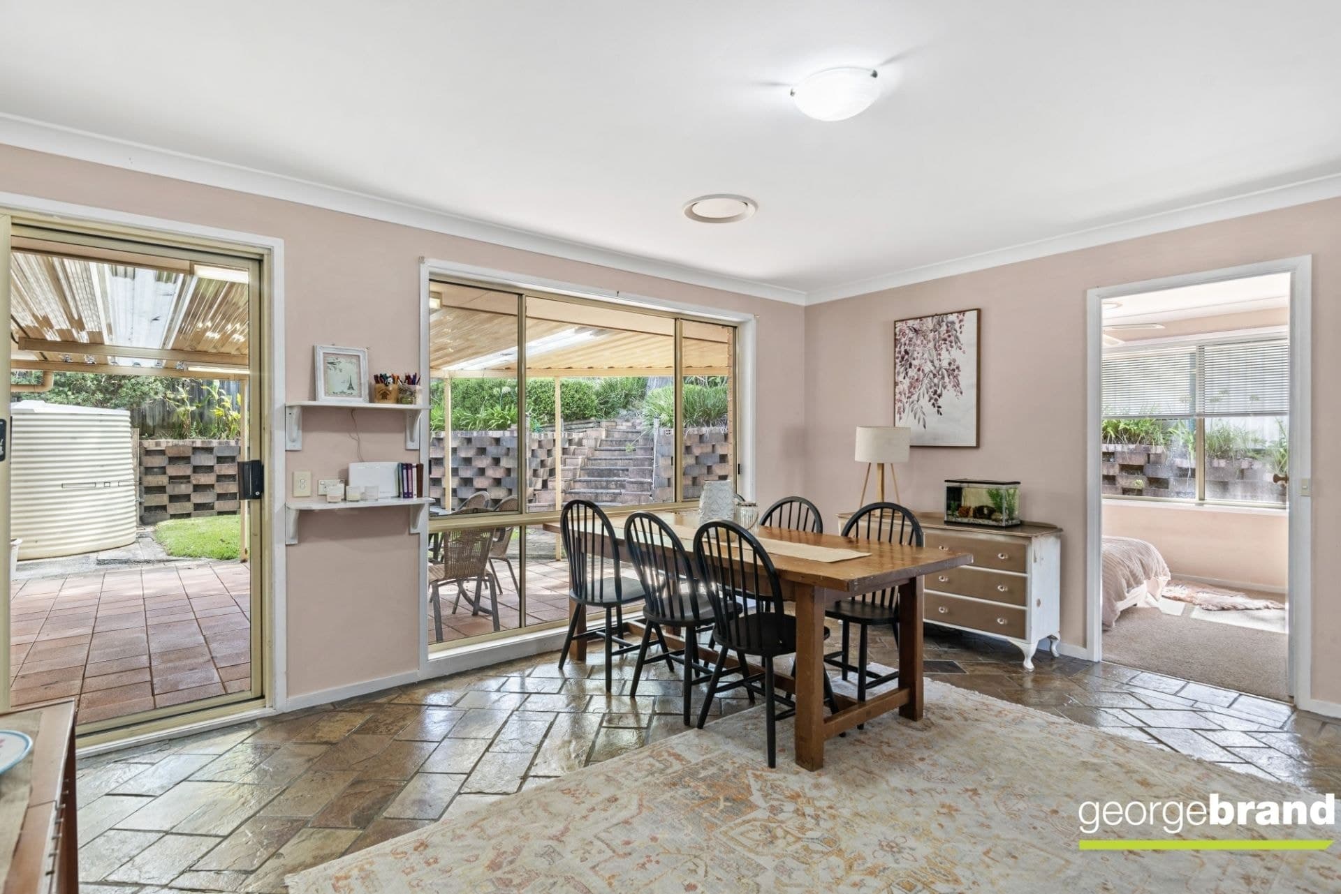75 School Street KINCUMBER NSW, Kincumber - Thumbnail 3