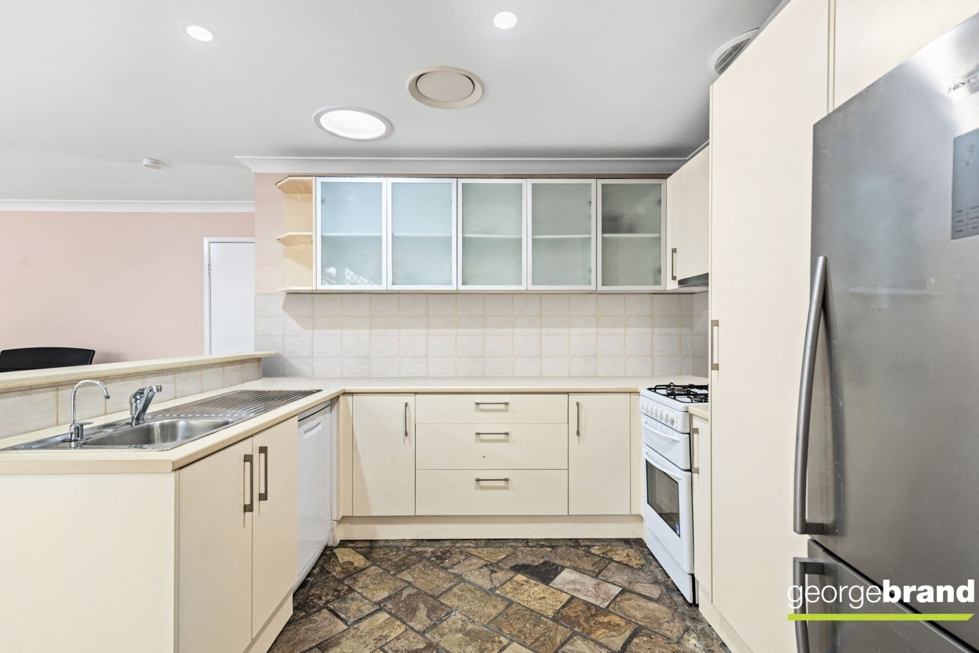 75 School Street KINCUMBER NSW, Kincumber - Thumbnail 4