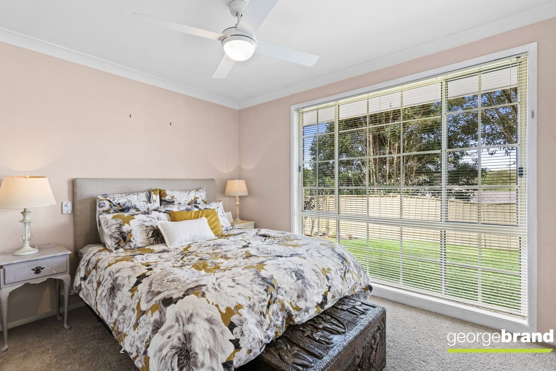 75 School Street KINCUMBER NSW, Kincumber - Thumbnail 5