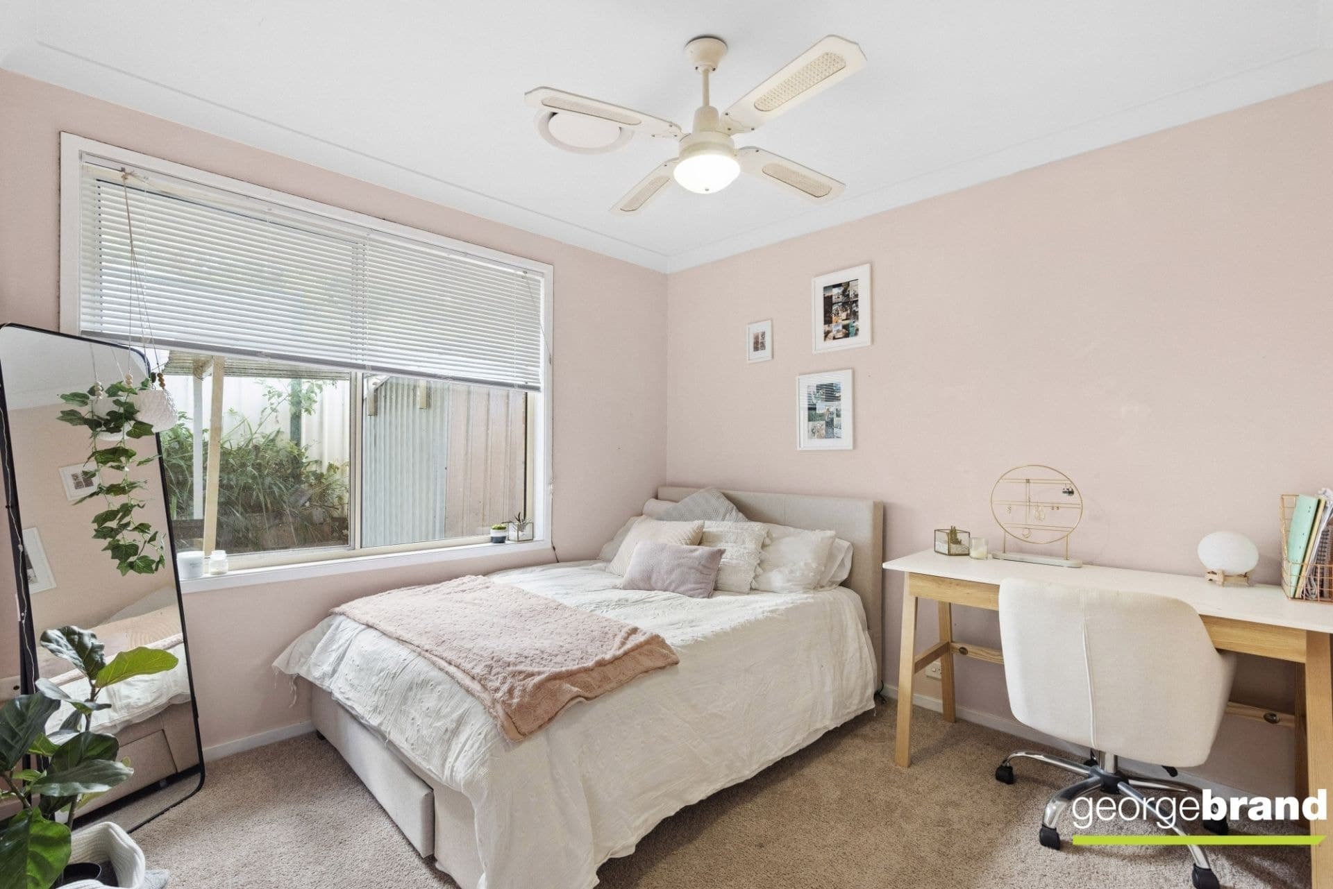 75 School Street KINCUMBER NSW, Kincumber - Thumbnail 7