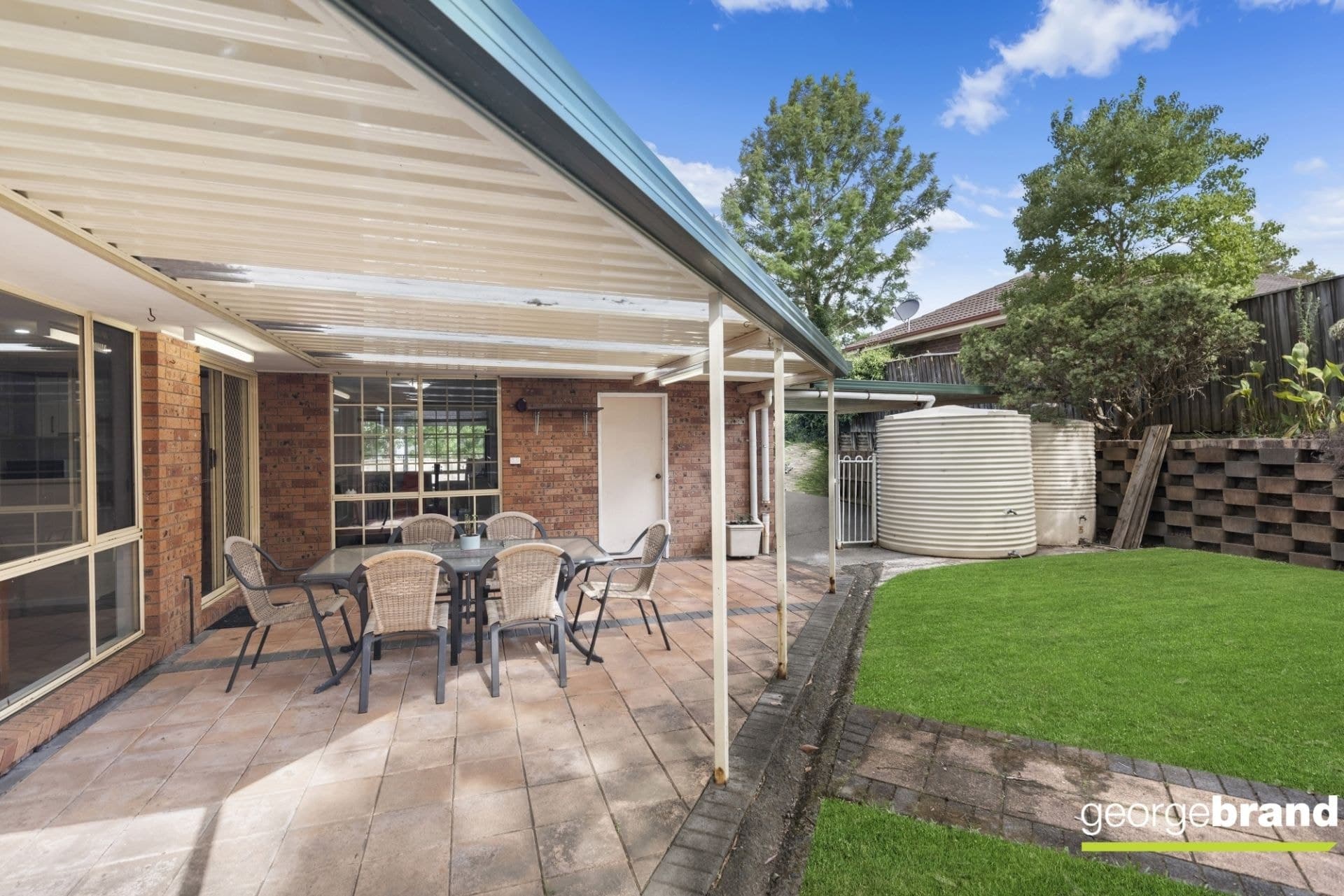 75 School Street KINCUMBER NSW, Kincumber - Thumbnail 8