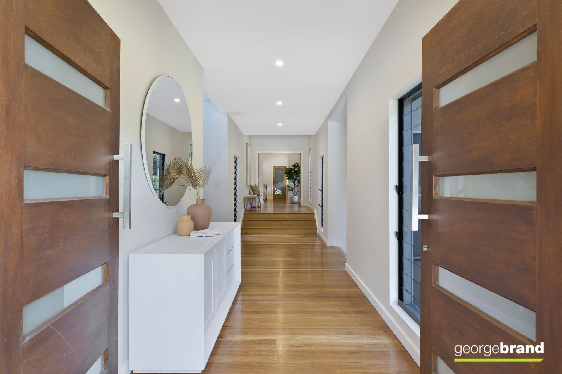 86 Berkeley Road FOUNTAINDALE NSW, Fountaindale - Thumbnail 2