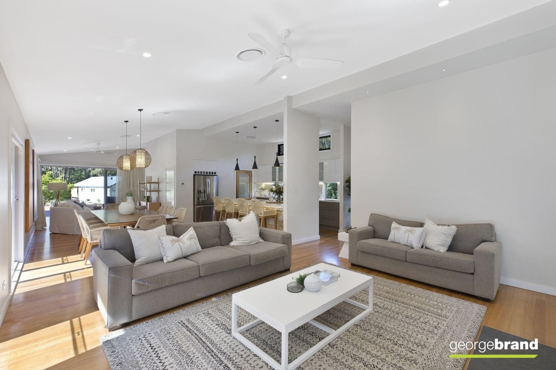 86 Berkeley Road FOUNTAINDALE NSW, Fountaindale - Thumbnail 4
