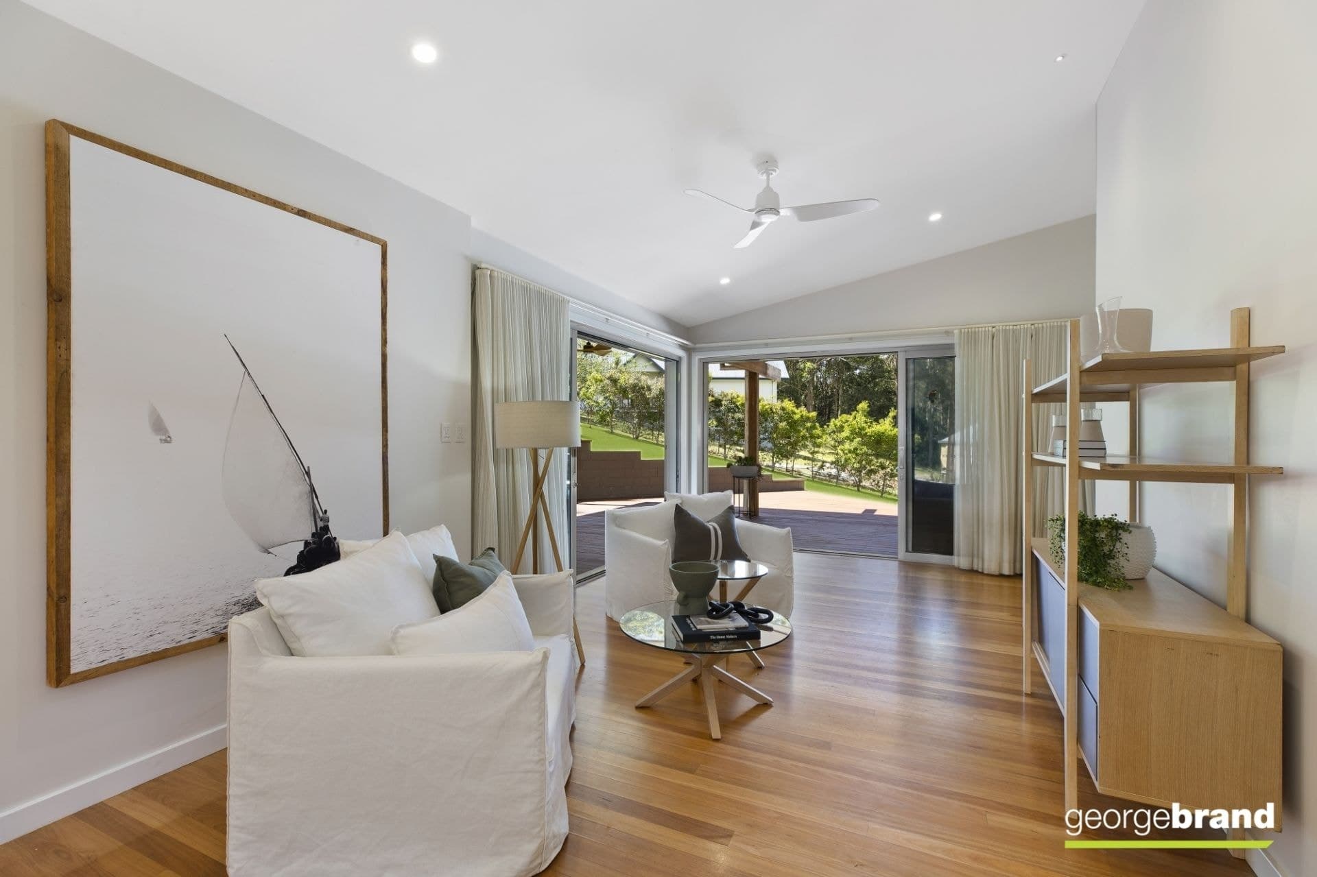 86 Berkeley Road FOUNTAINDALE NSW, Fountaindale - Thumbnail 8